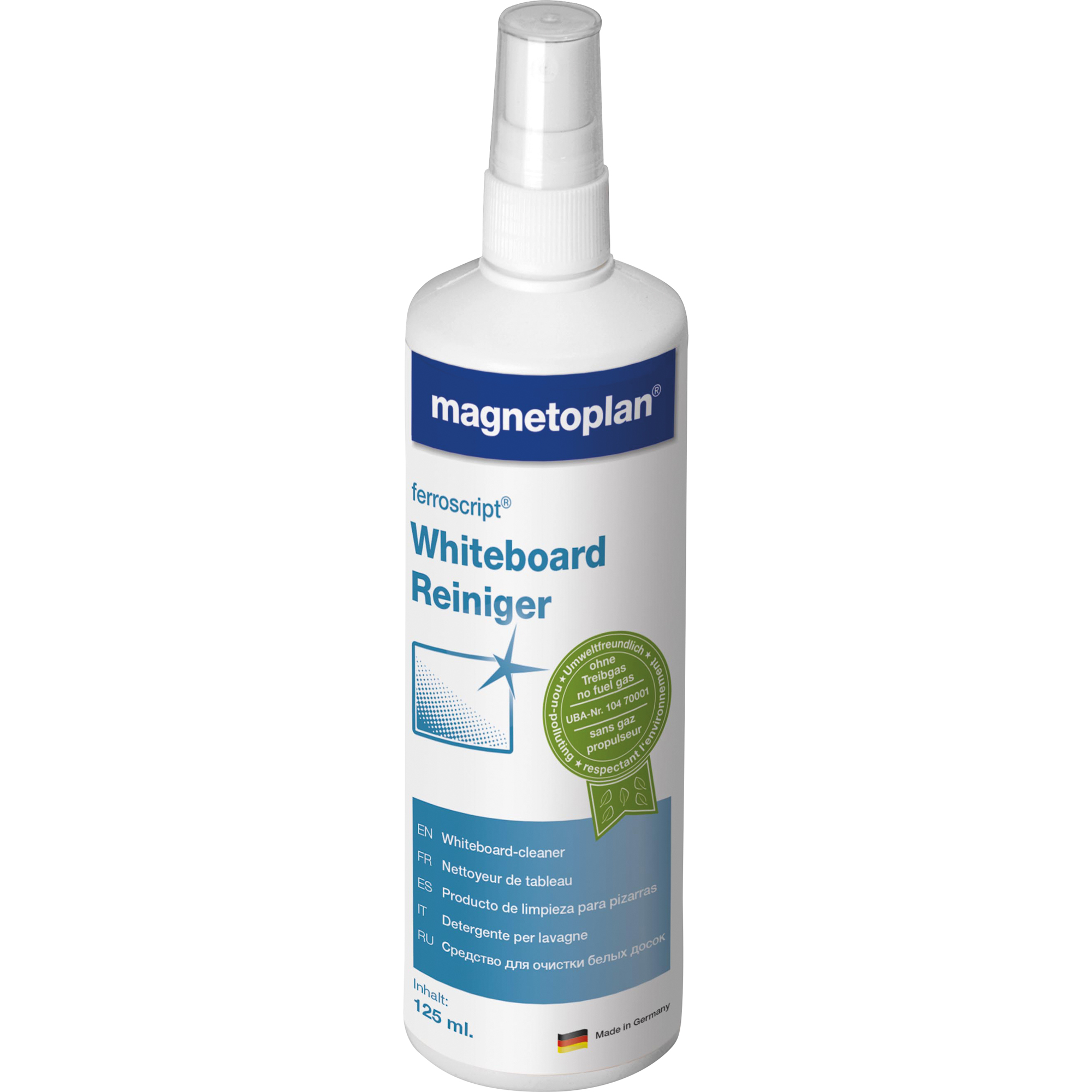 Produktabbildung - Einzelabbildung A009642K