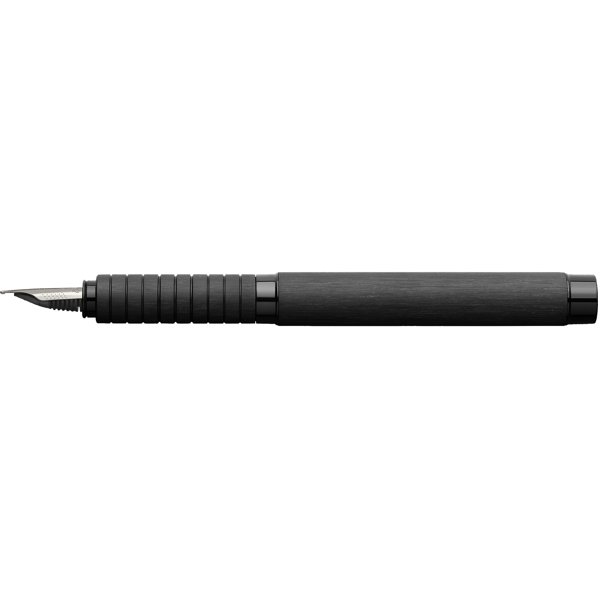 A011102E