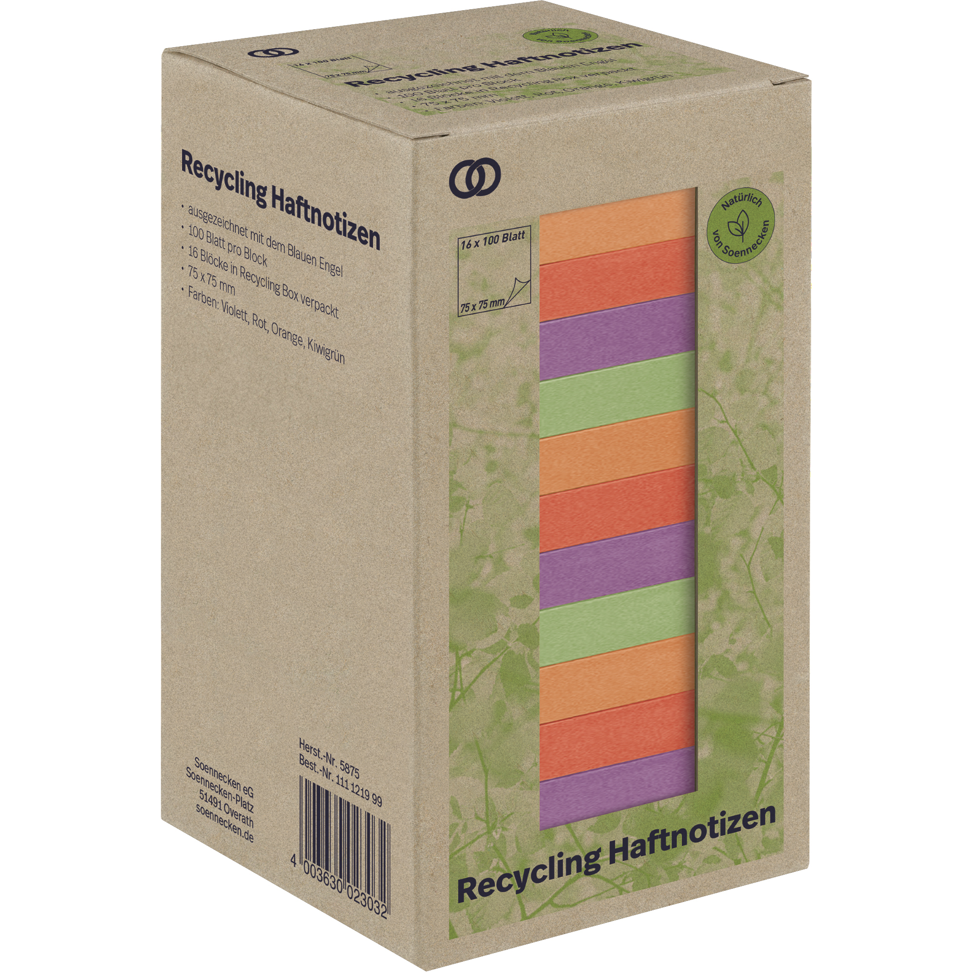 A012893Z