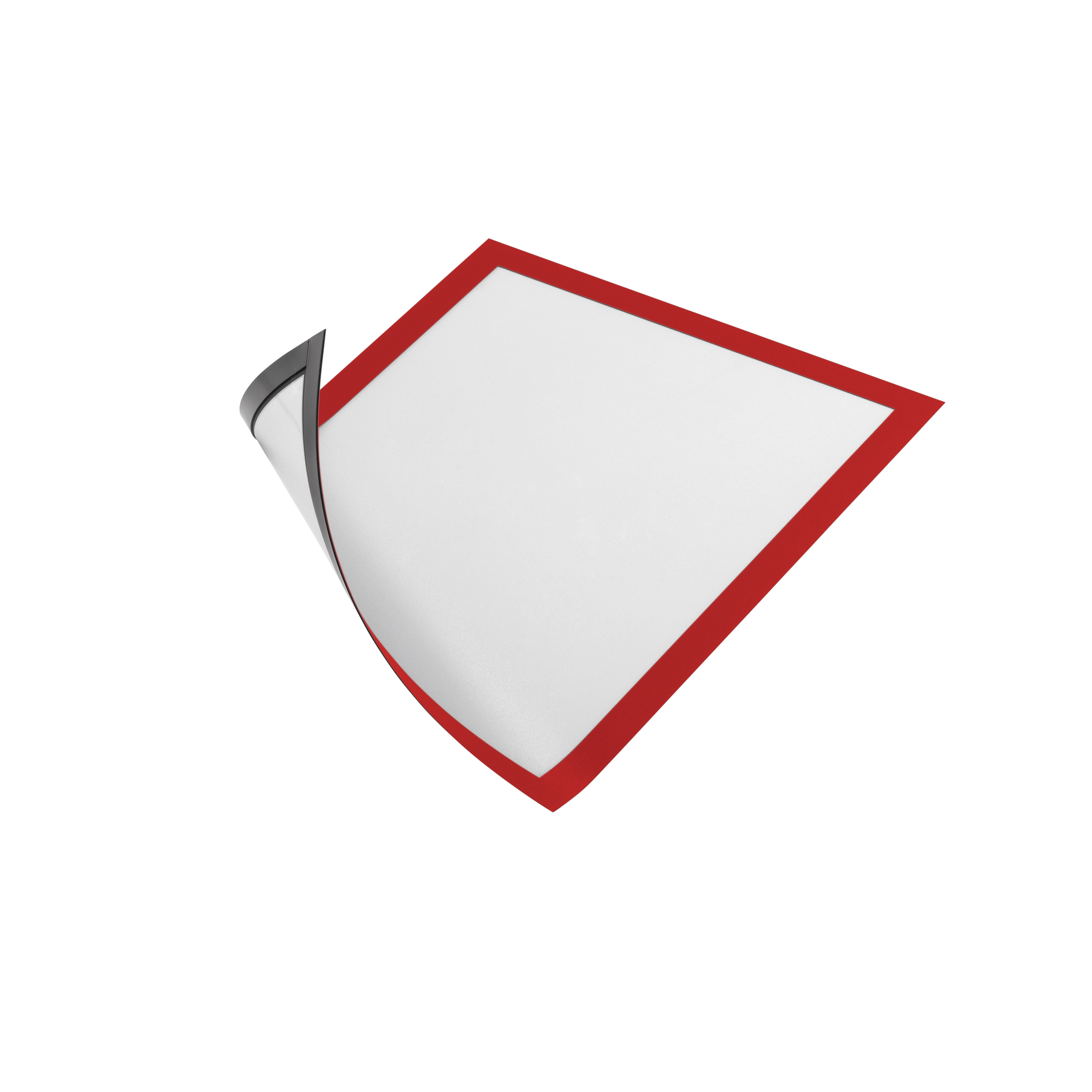 Produktabbildung - Einzelabbildung A007572Z