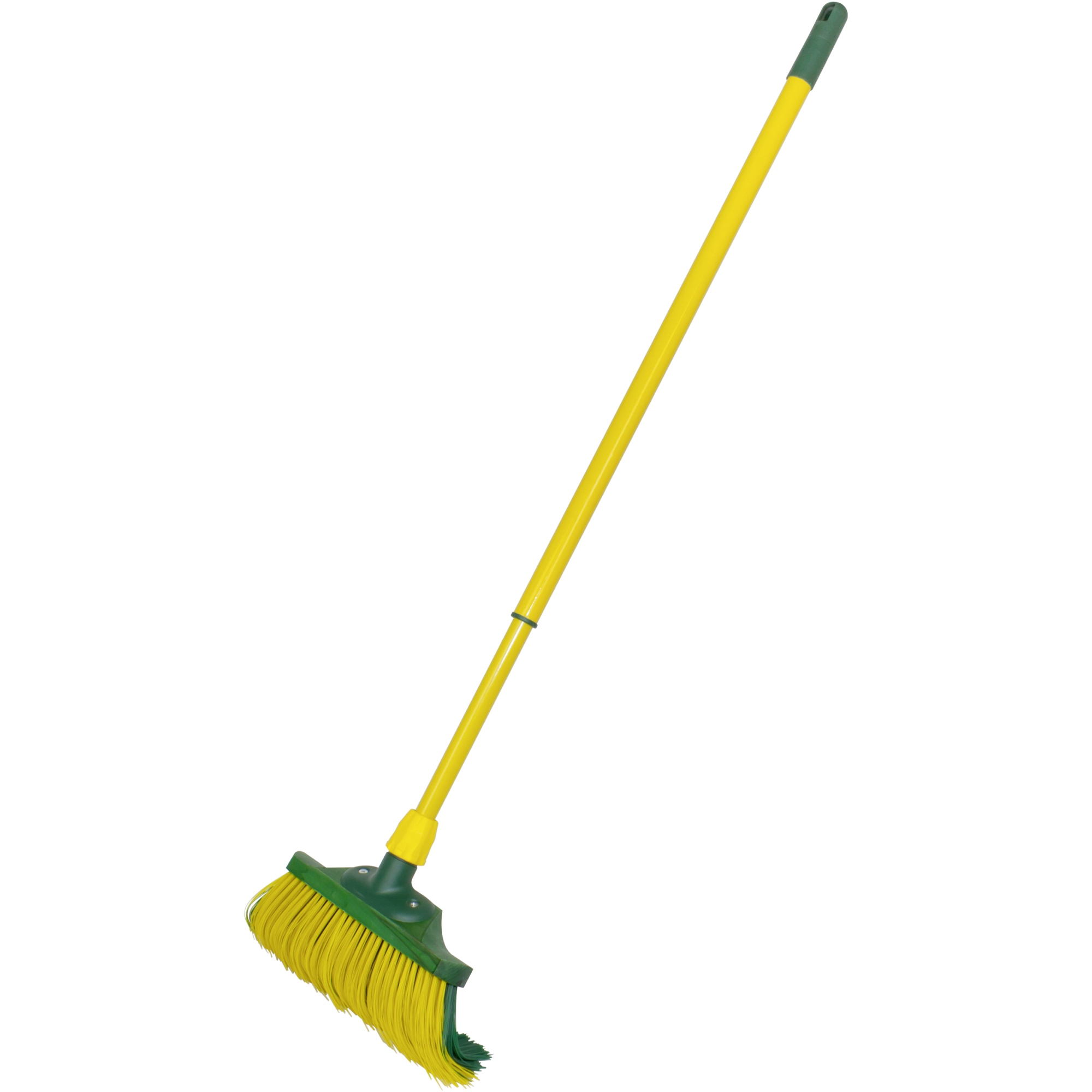 Produktabbildung - Einzelabbildung A014521I