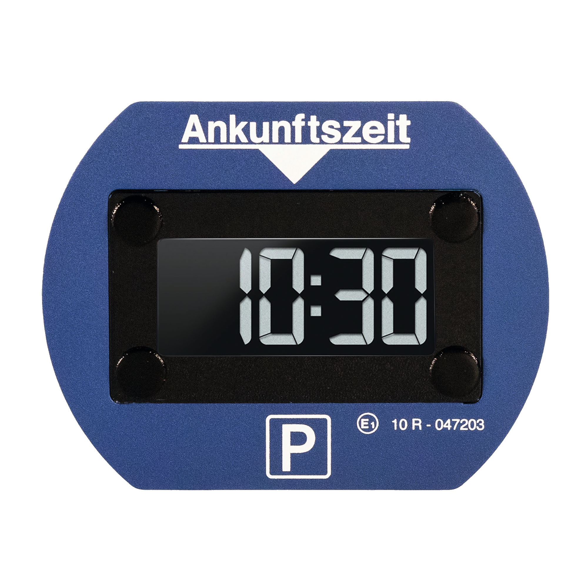 Produktabbildung - Einzelabbildung Y000489D