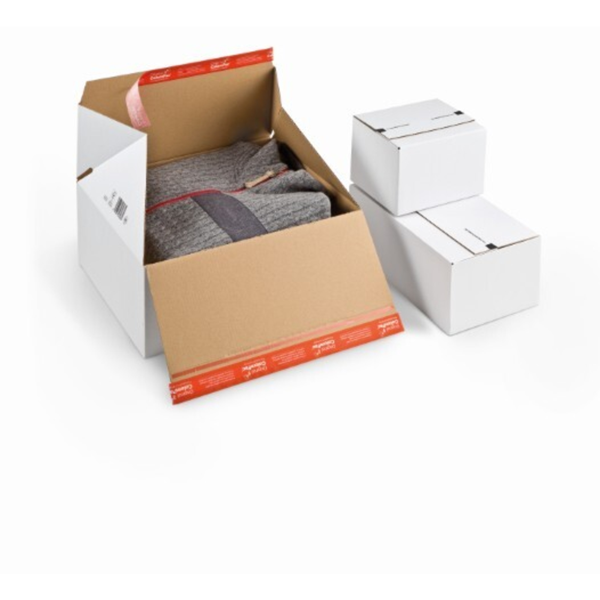 Produktabbildung - Anwendungsabb. ohne Deko A014417U