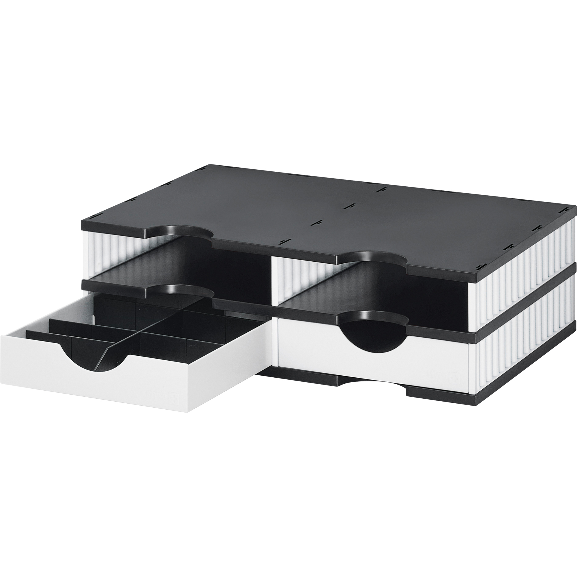 Produktabbildung - Einzelabbildung A011342P