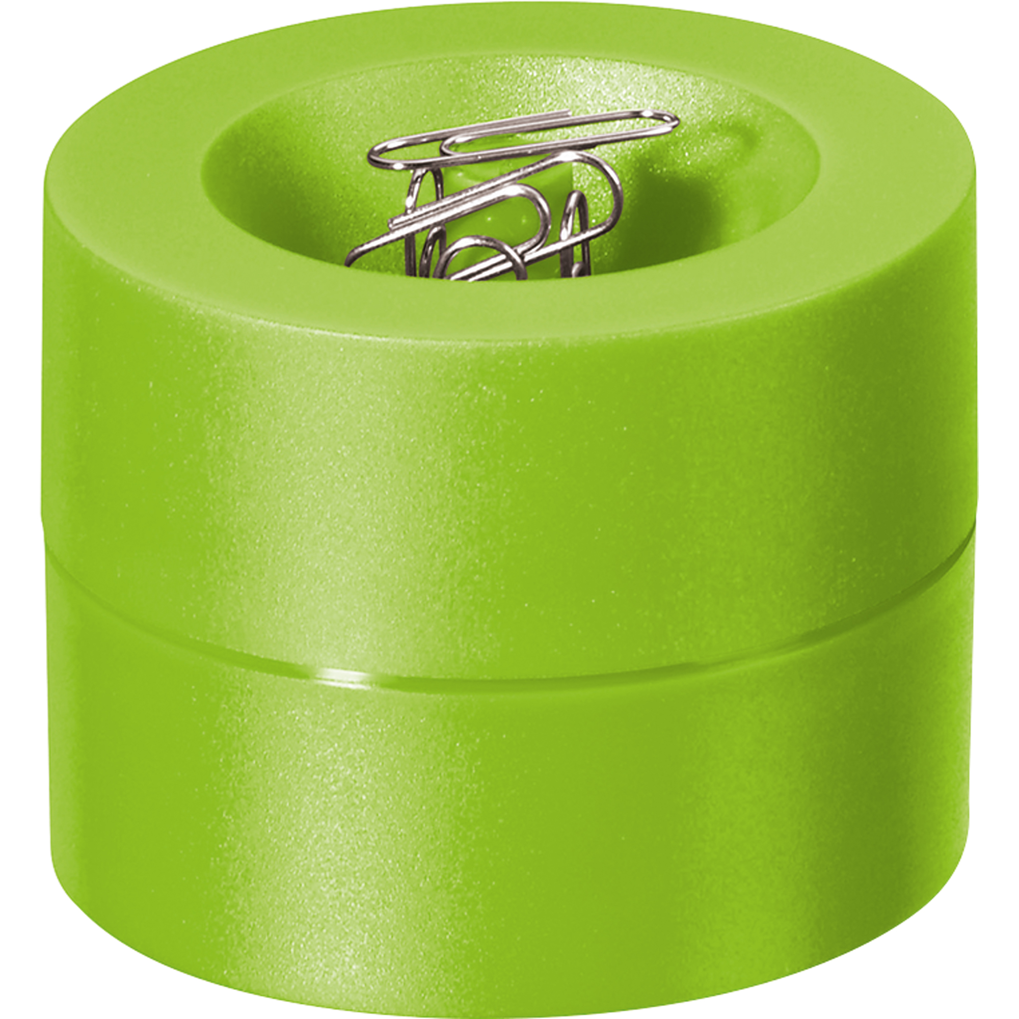 Produktabbildung - Einzelabbildung A009155U