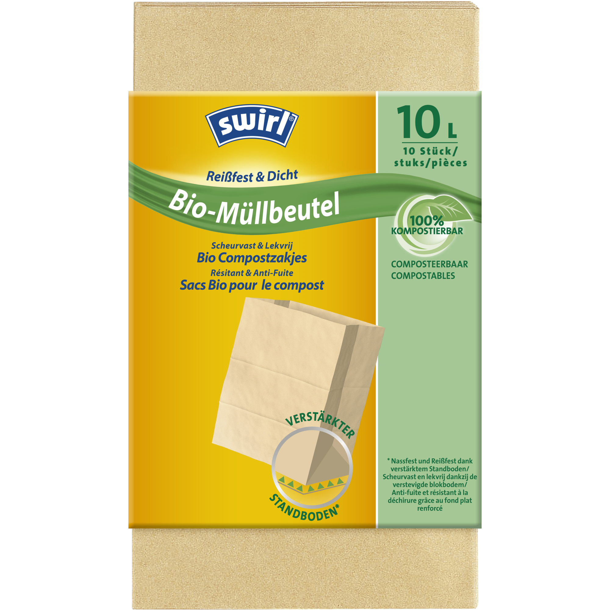 Produktabbildung - Einzelabbildung Y000796R