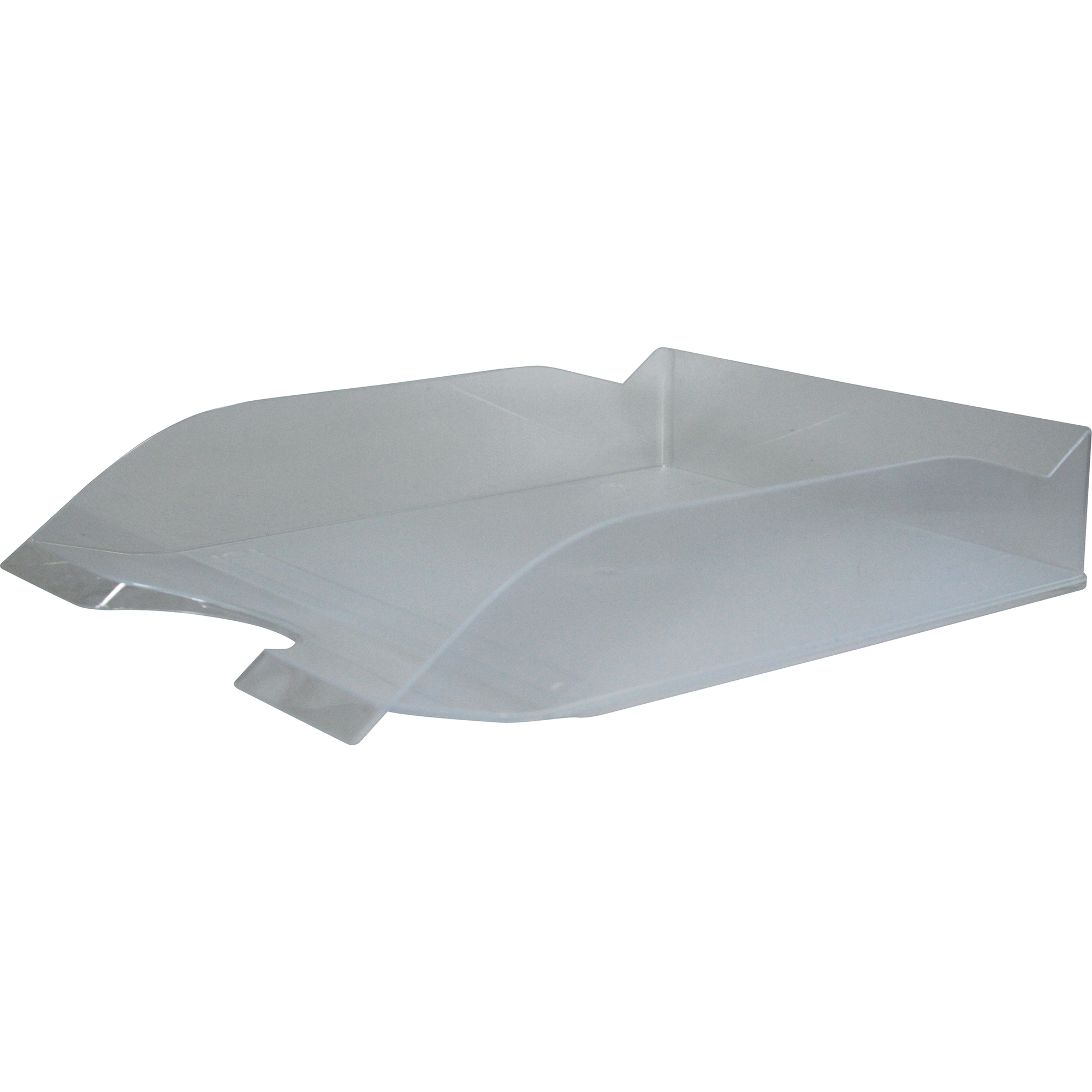 Produktabbildung - Einzelabbildung A012774W