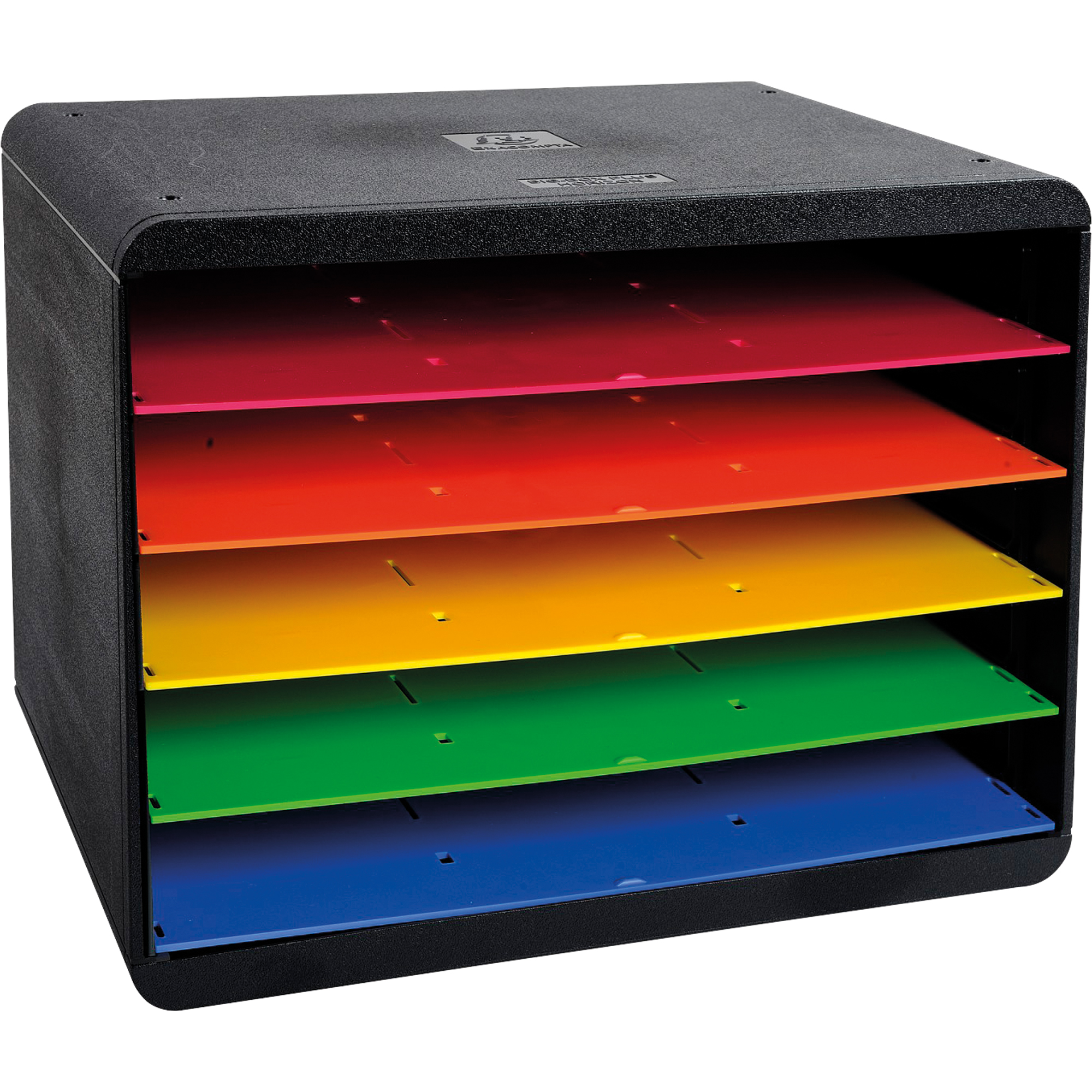 Produktabbildung - Einzelabbildung A010949U