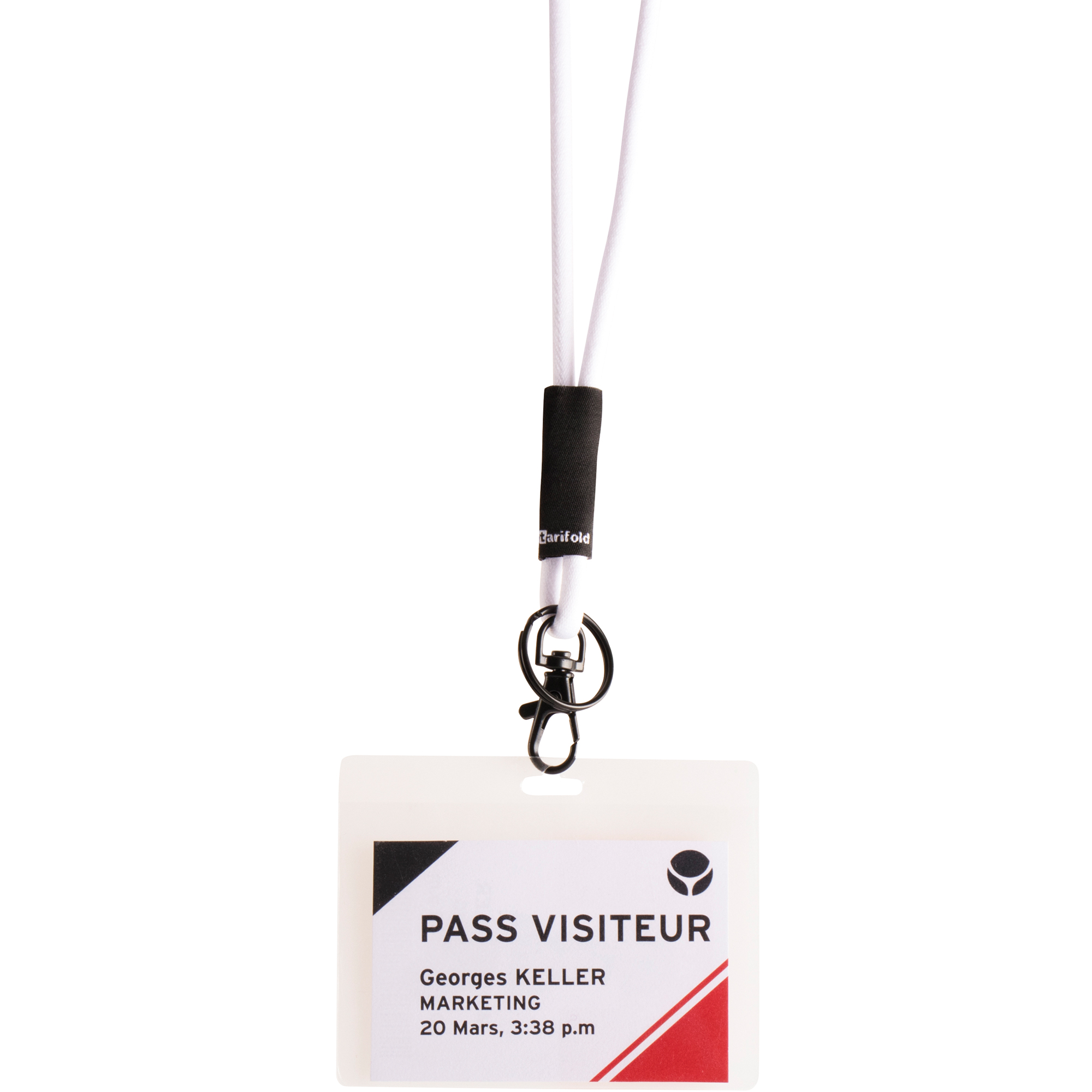 Produktabbildung - Anwendungsabb. ohne Deko A012027F