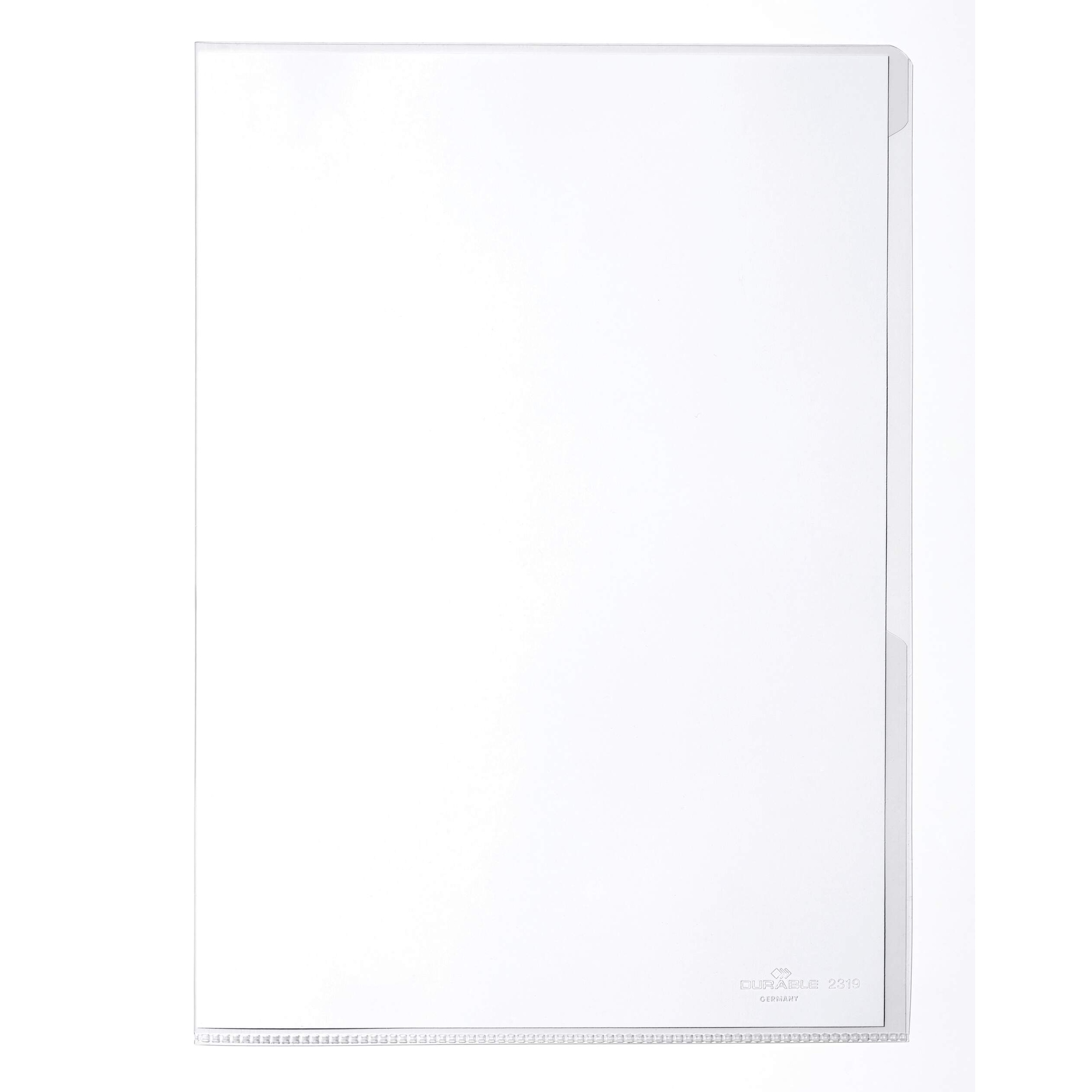 Produktabbildung - Einzelabbildung Y001364Y