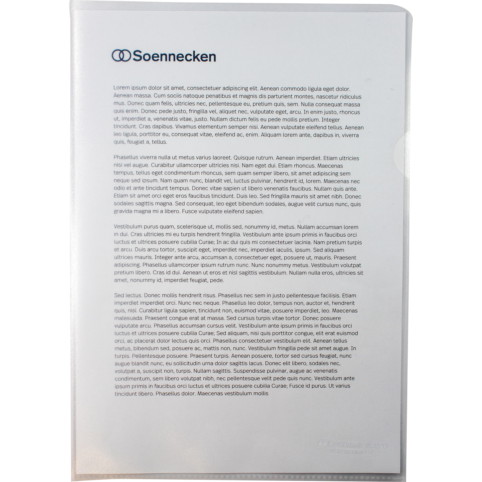 Produktabbildung - Einzelabbildung A011823C