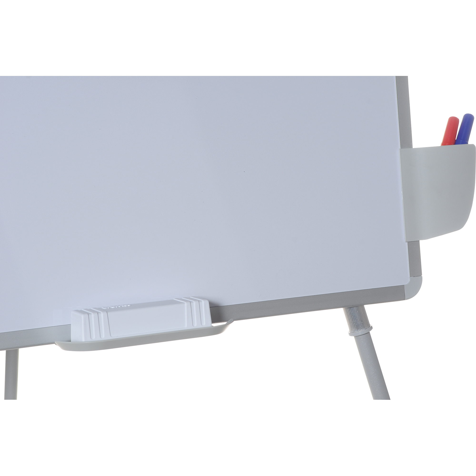 A011192R