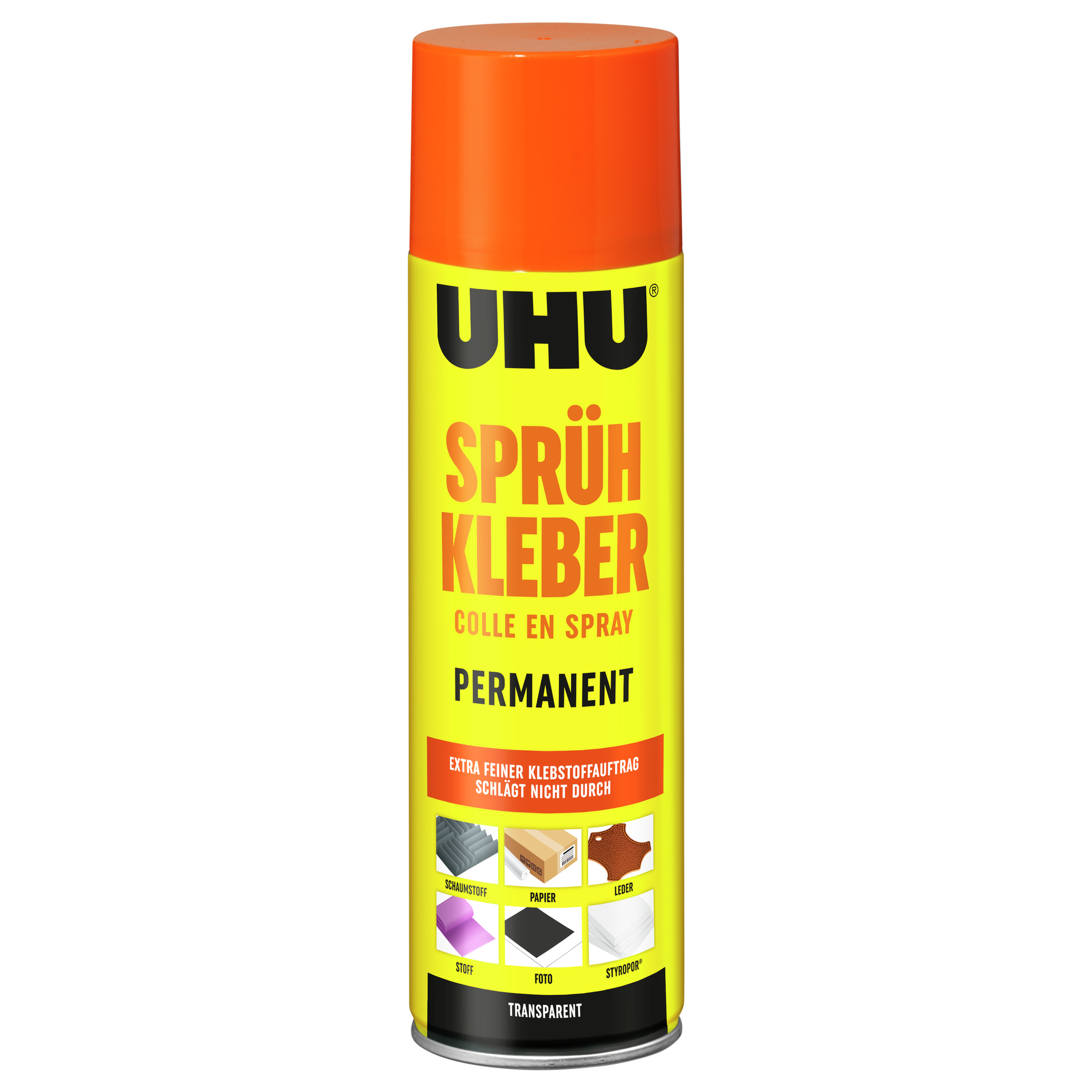 Produktabbildung - Einzelabbildung Y000552V