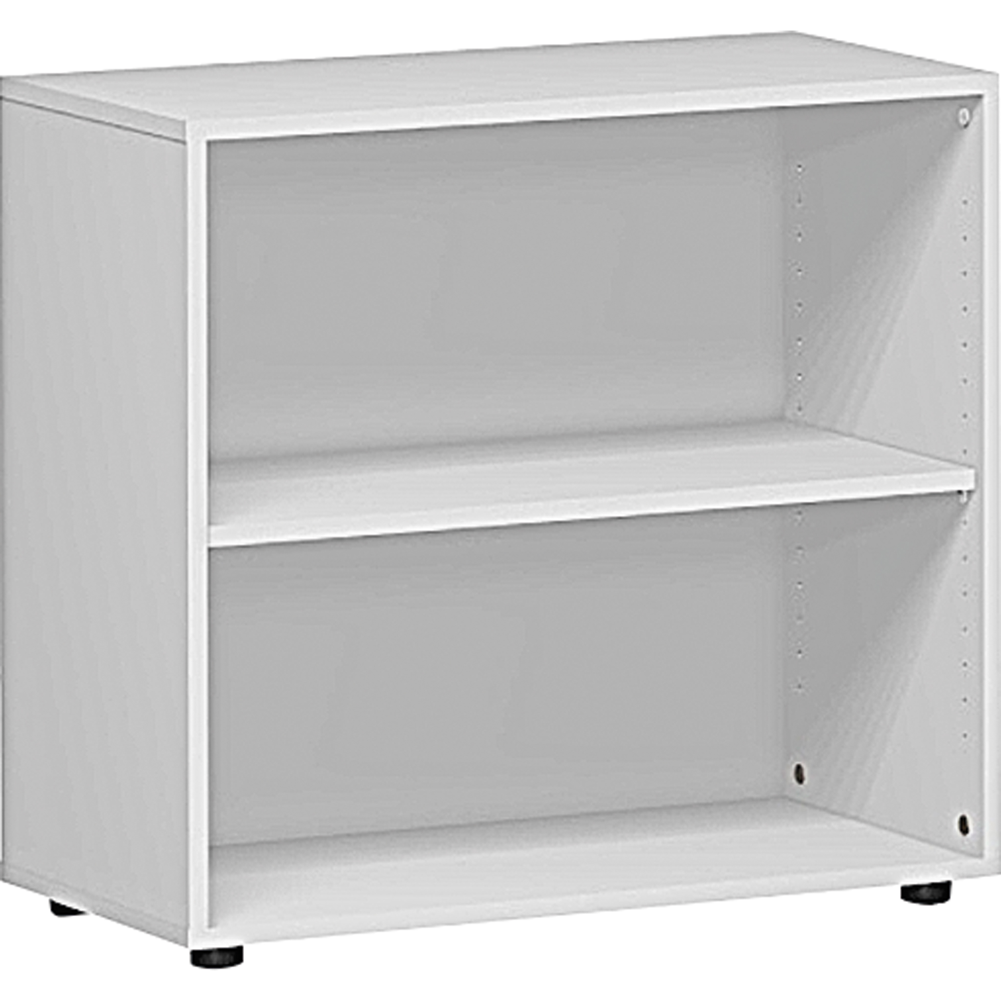 A009080J