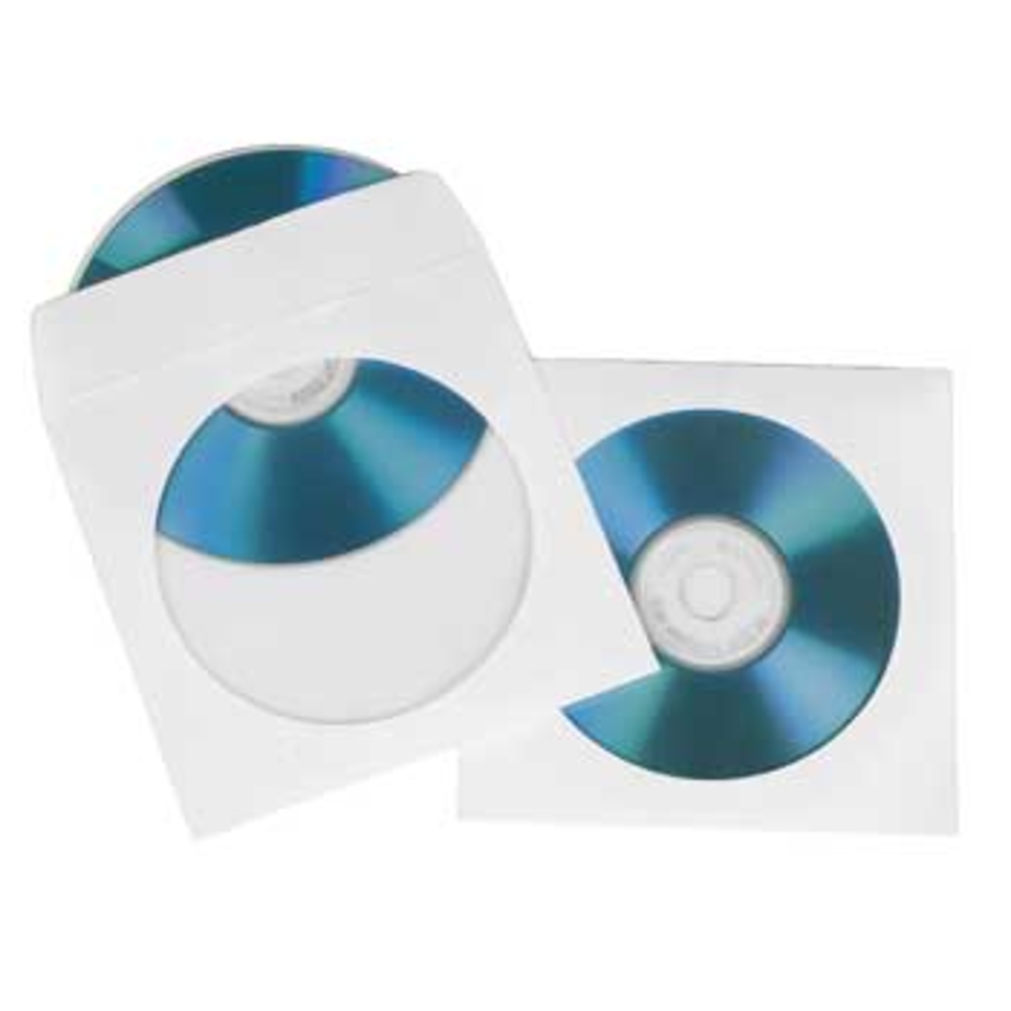 Produktabbildung - Einzelabb. / Anwendungsbsp. Y000686E