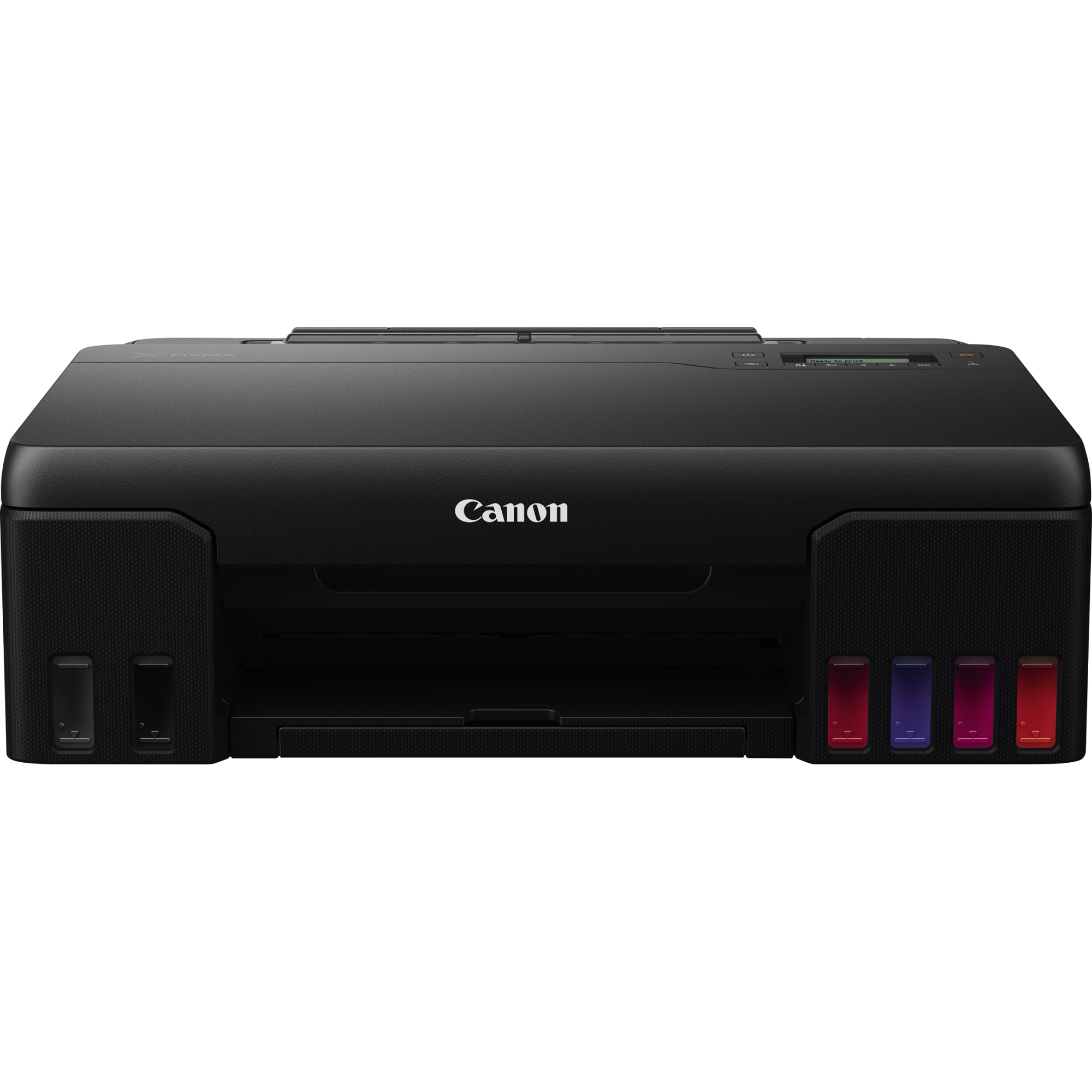 Canon Tintenstrahldrucker PIXMA G550