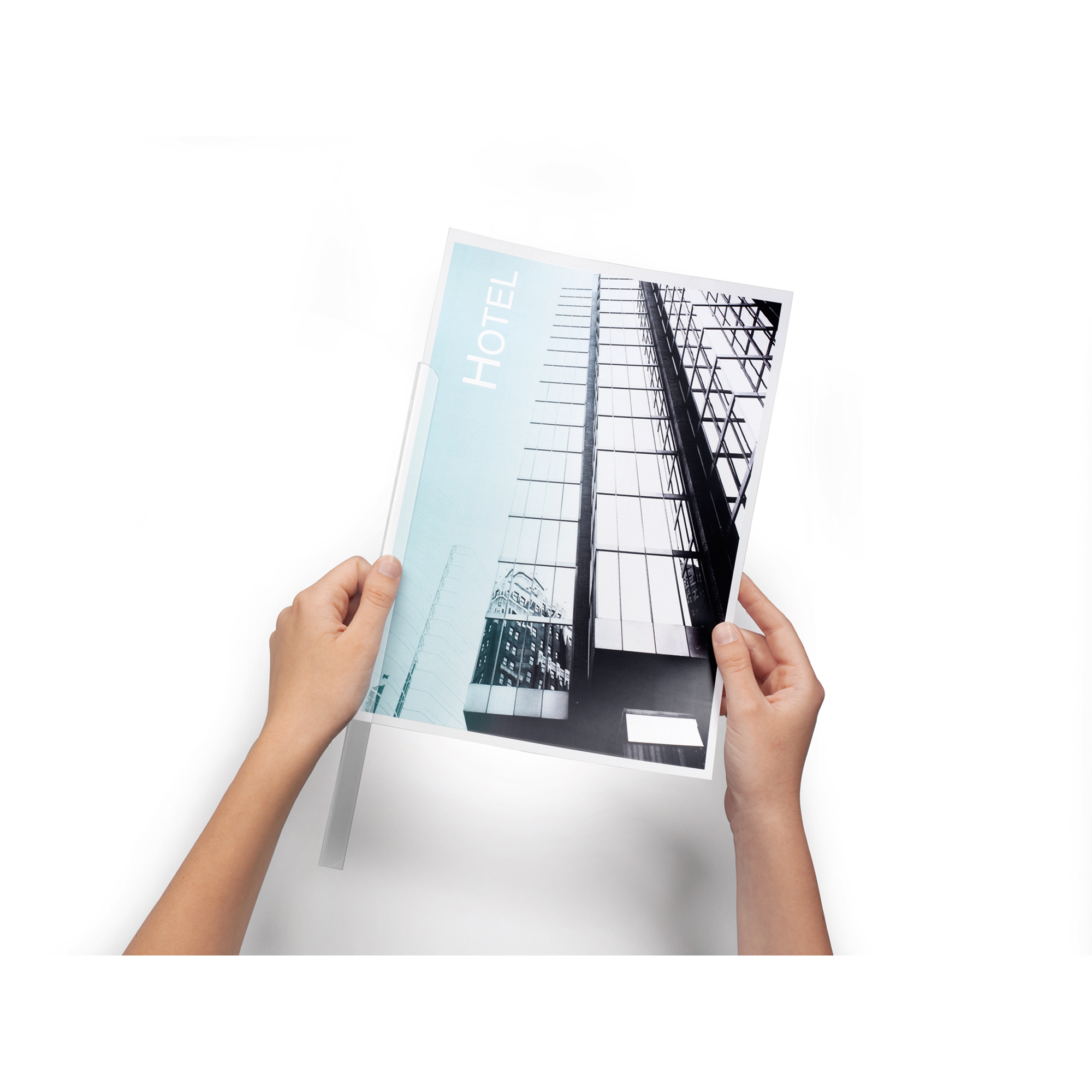 Produktabbildung - Anwendungsabb. ohne Deko A006887X