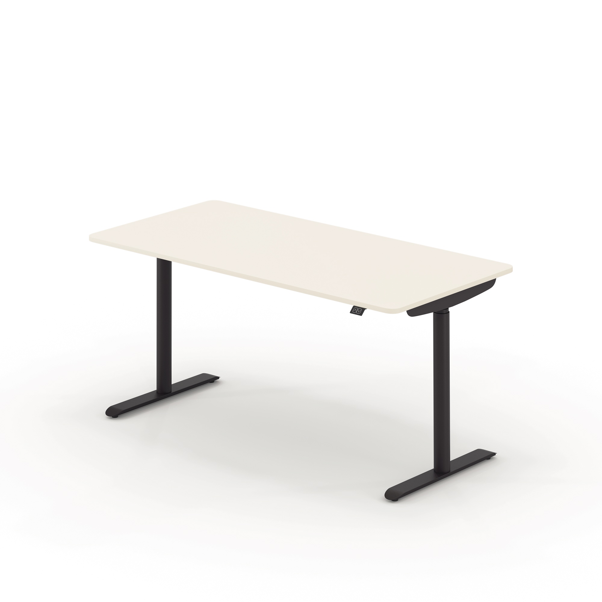 A014063X