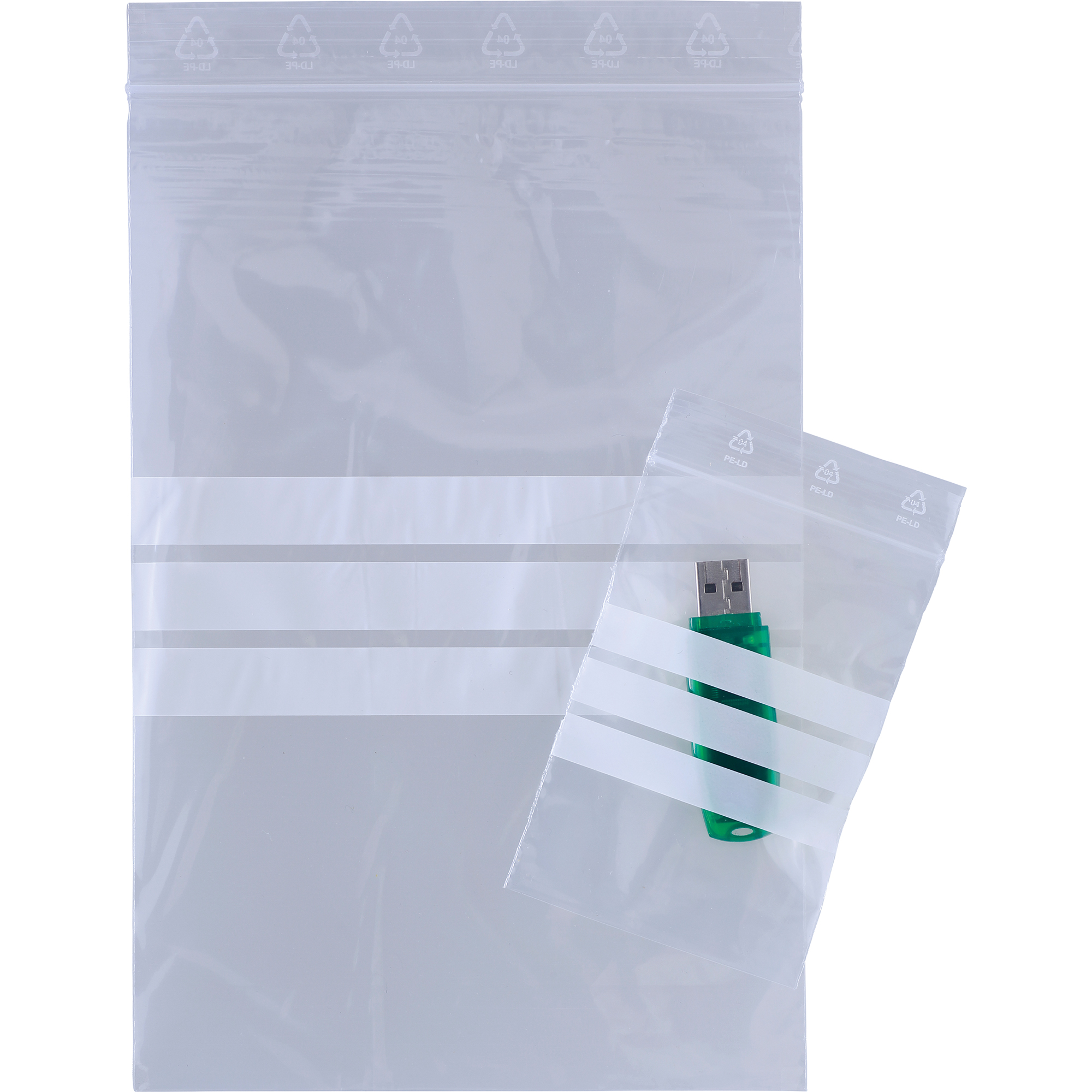 Produktabbildung - Anwendungsabb. ohne Deko A011886W