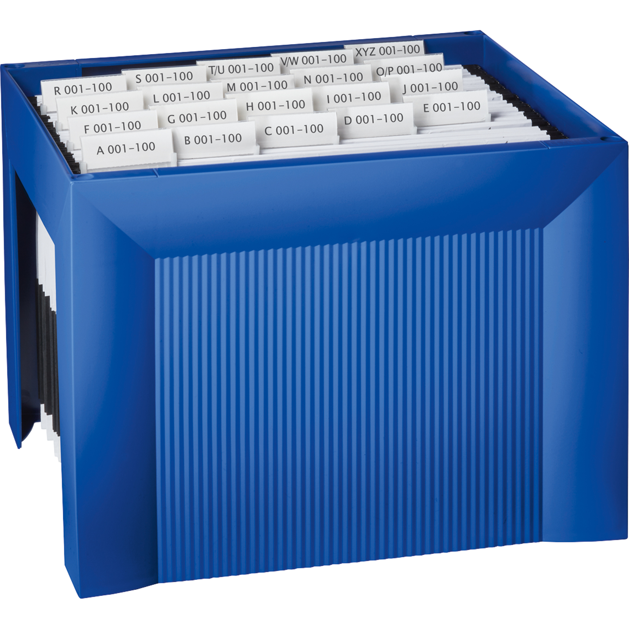 Produktabbildung - Anwendungsabb. ohne Deko A010543J