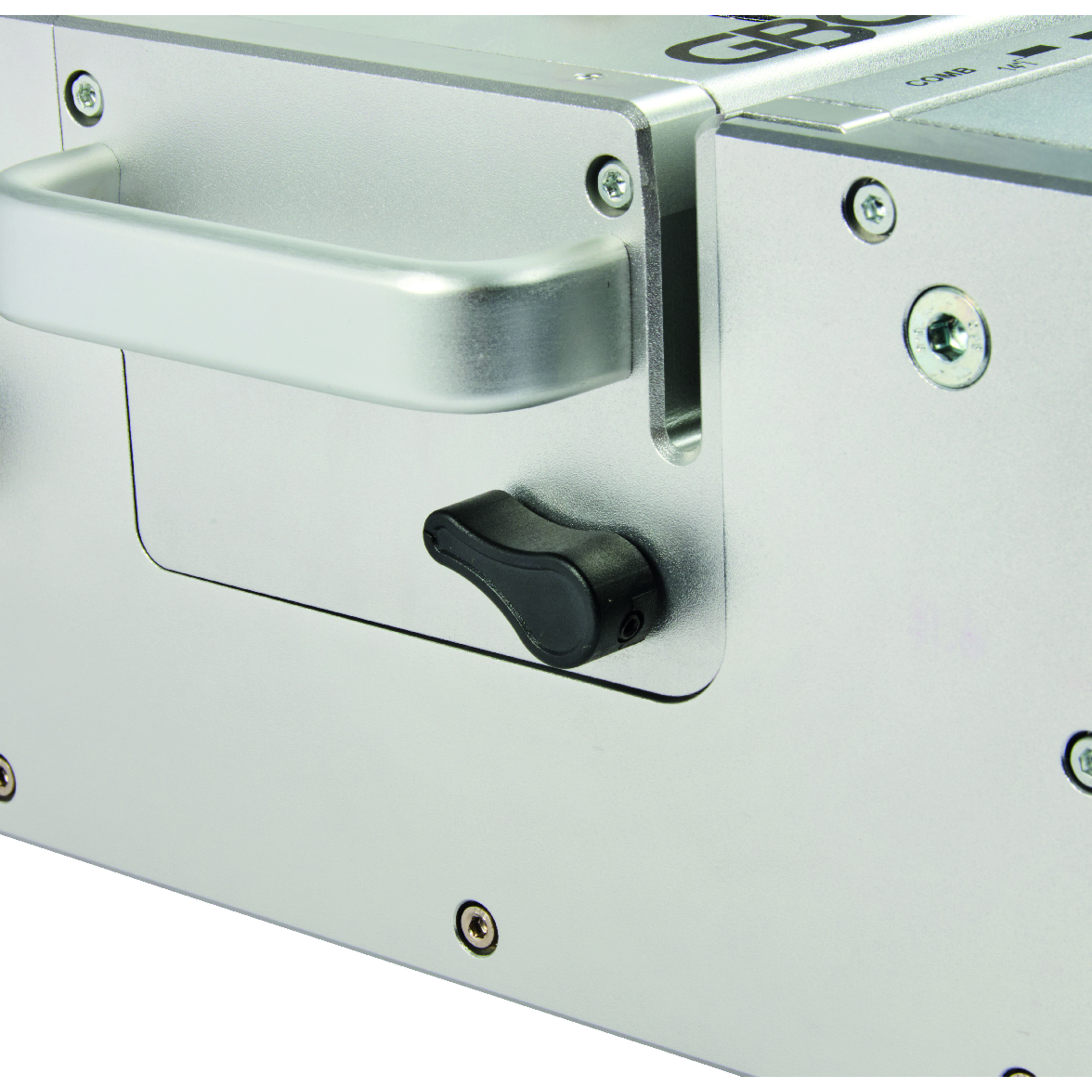 Produktabbildung - Einzelabbildung Y000808P