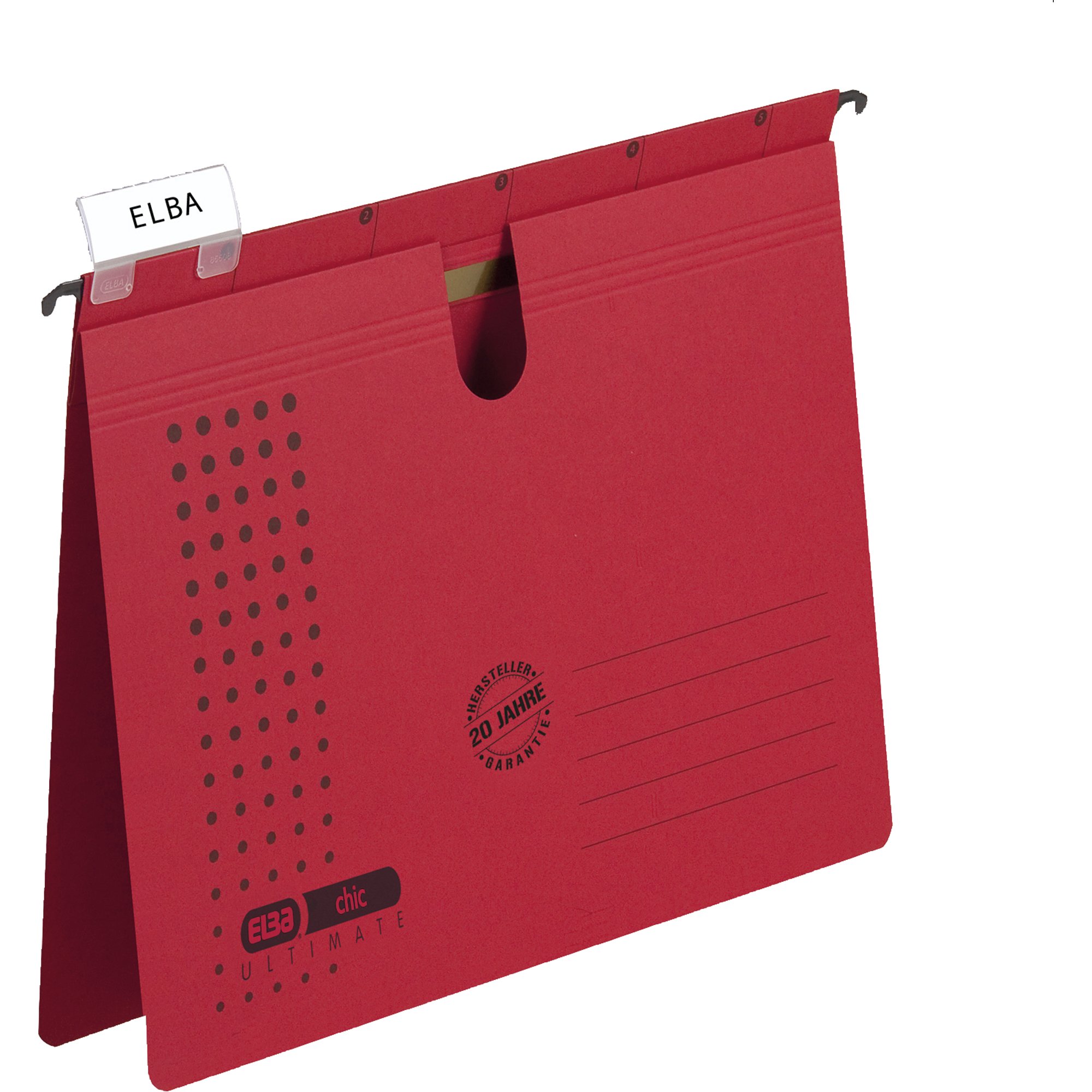 Produktabbildung - Einzelabbildung A010640G