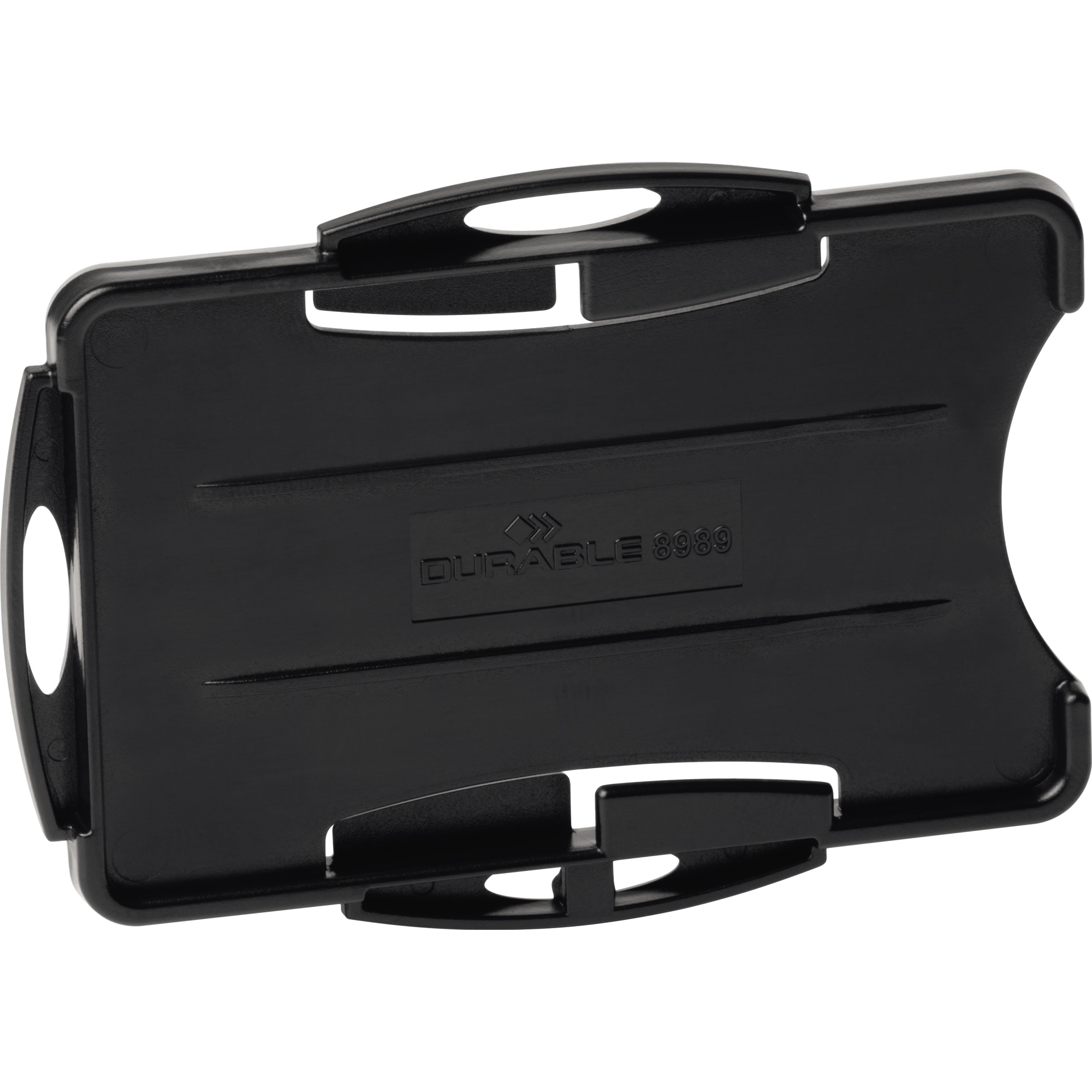 Produktabbildung - Einzelabbildung A013972K