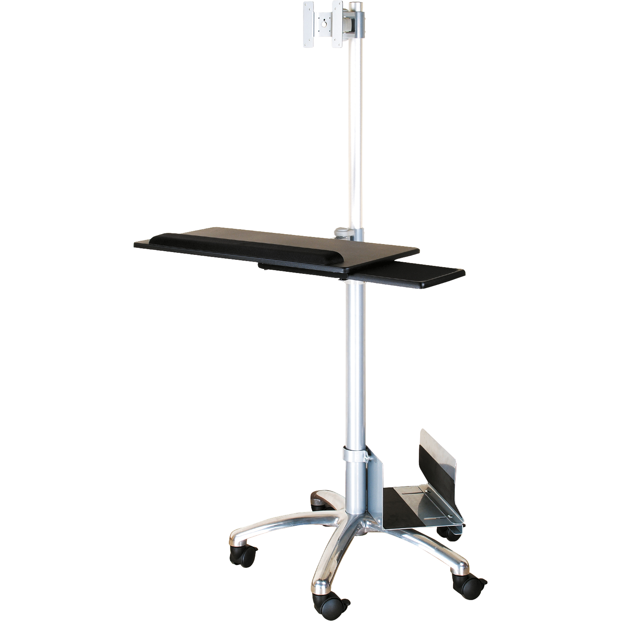 A010104N