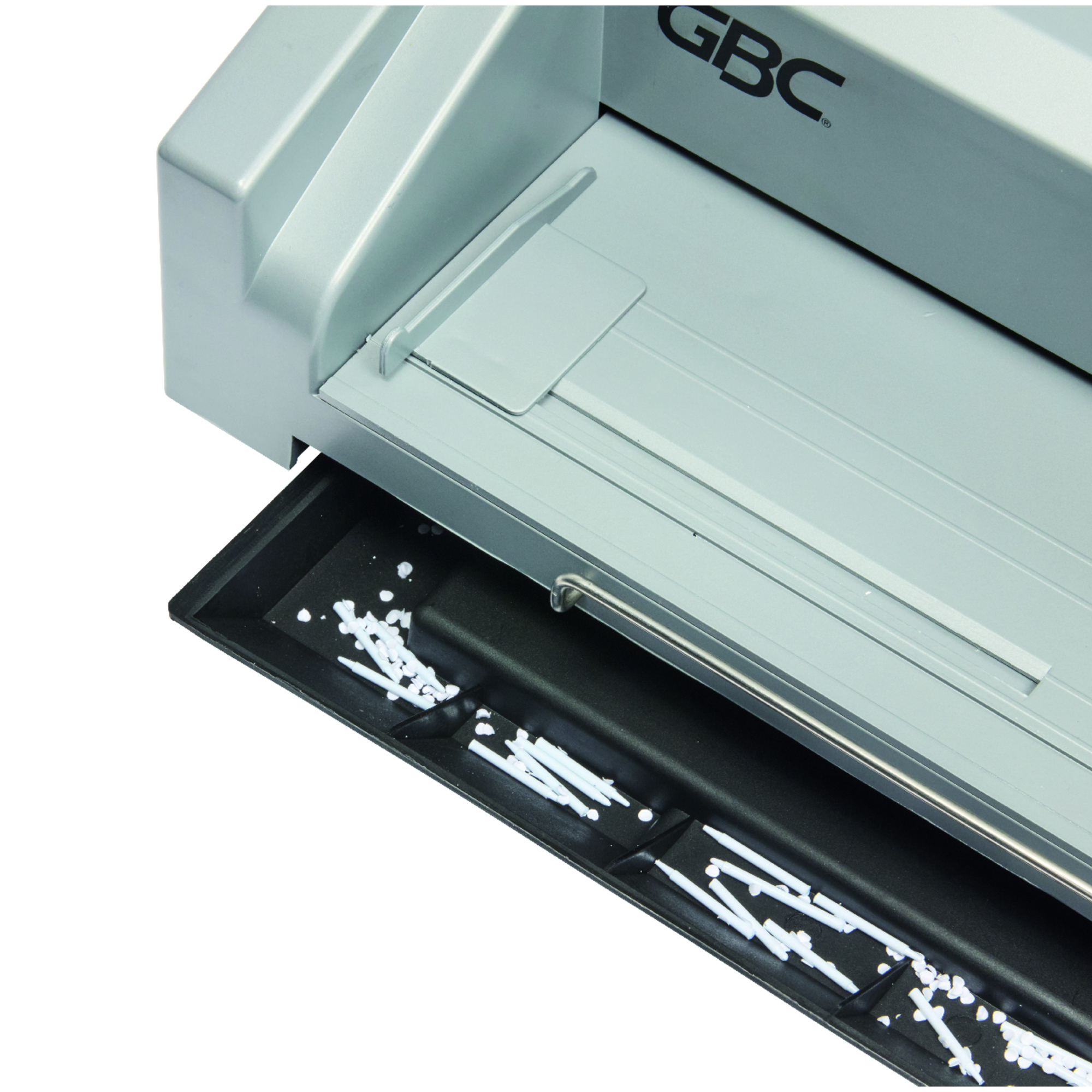 Produktabbildung - Einzelabb. / Anwendungsbsp. Y000736M