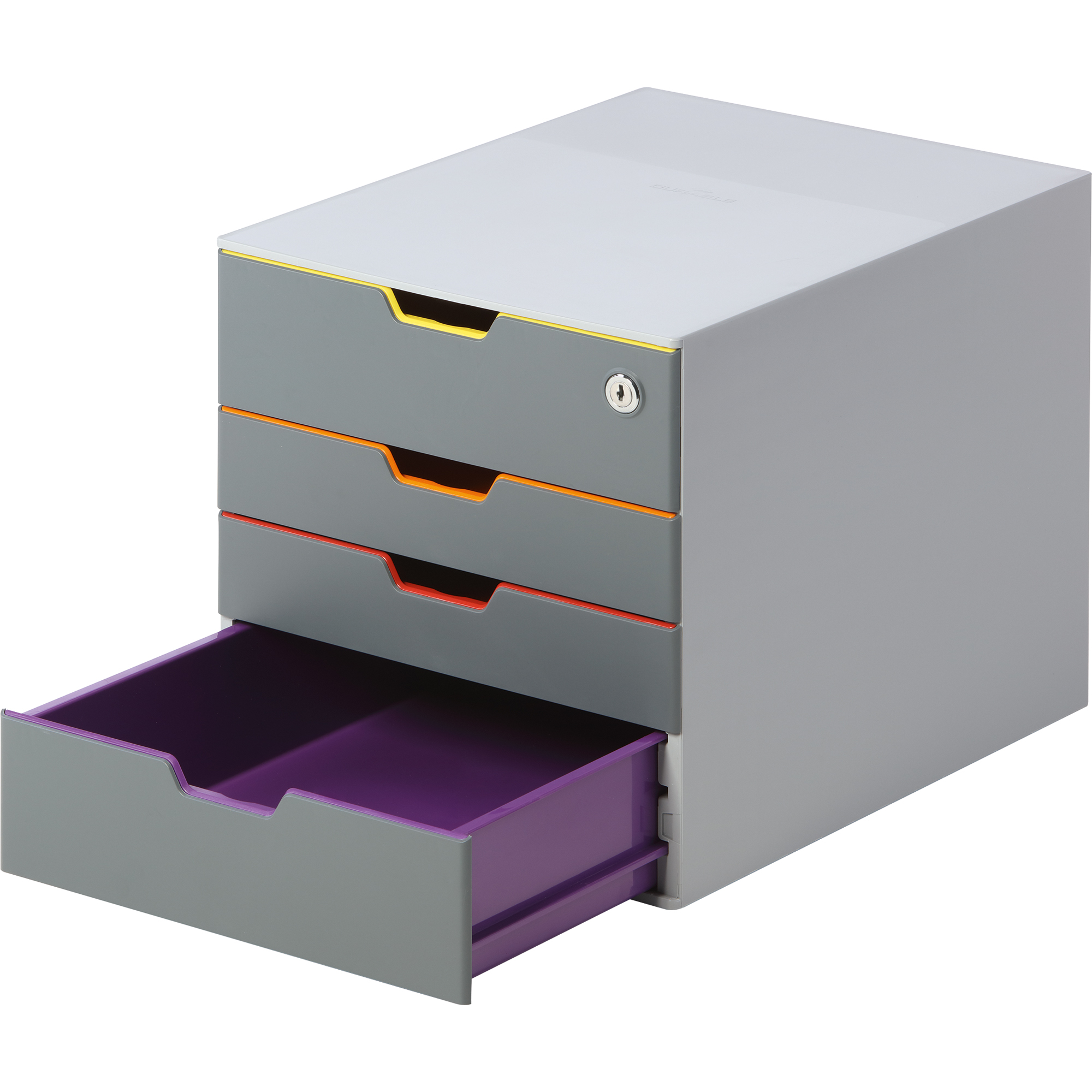 A009897X
