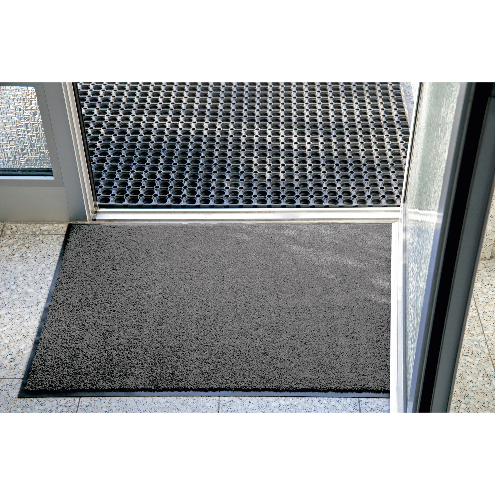Produktabbildung - Einzelabb. / Anwendungsbsp. A011926J