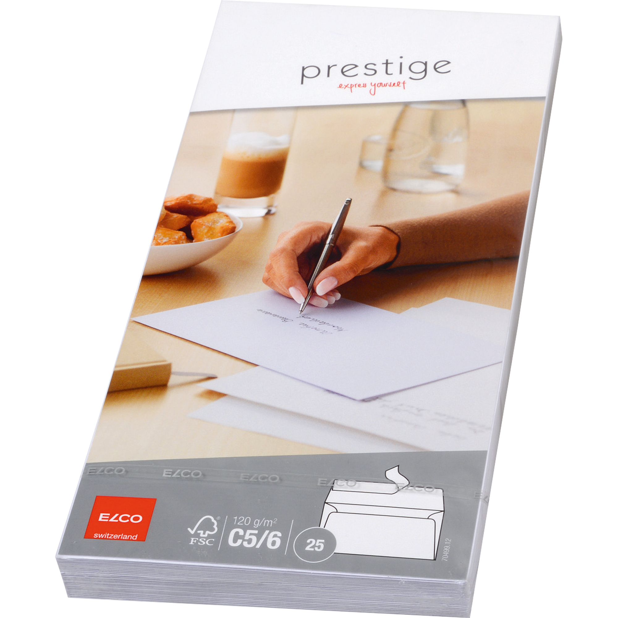 Produktabbildung - Einzelabbildung A011184A