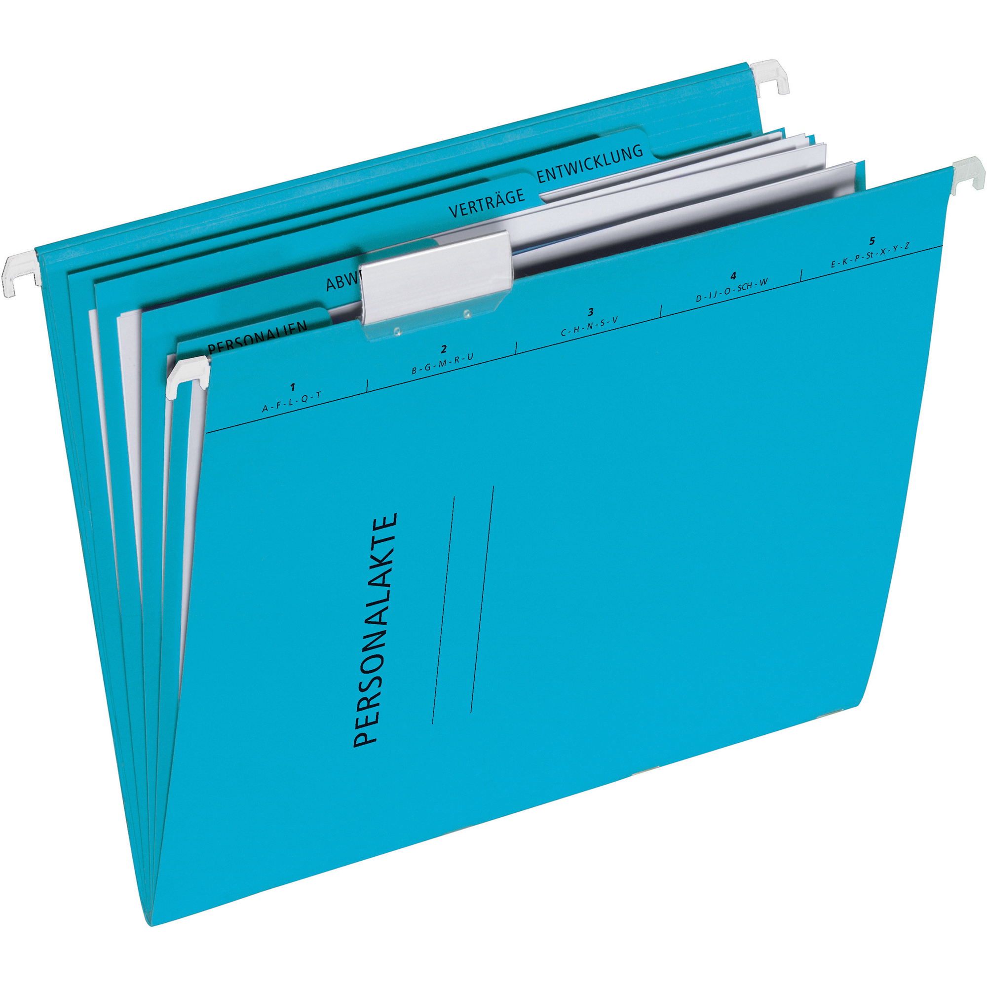 Produktabbildung - Einzelabbildung A012147O