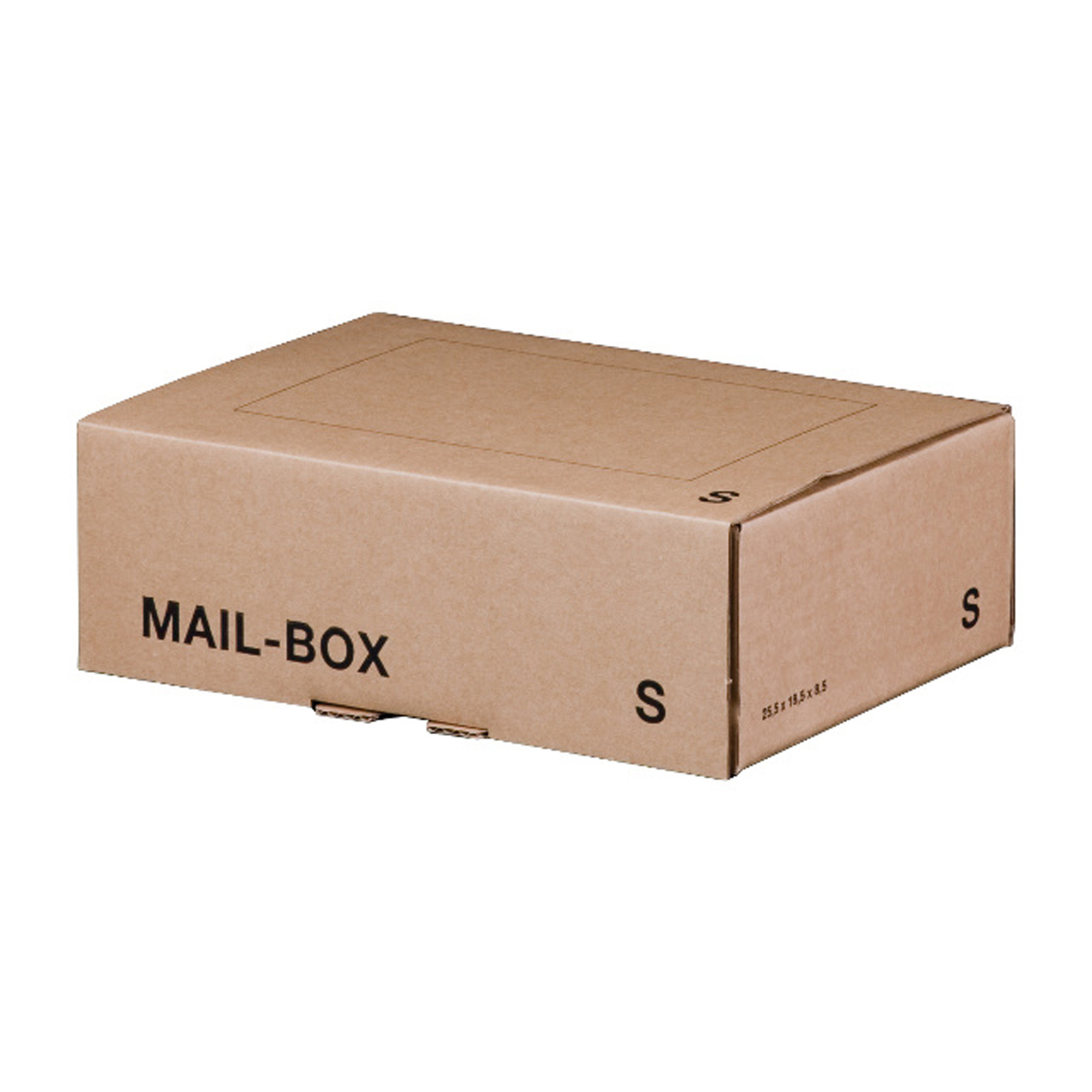 Produktabbildung - Einzelabbildung A011108X