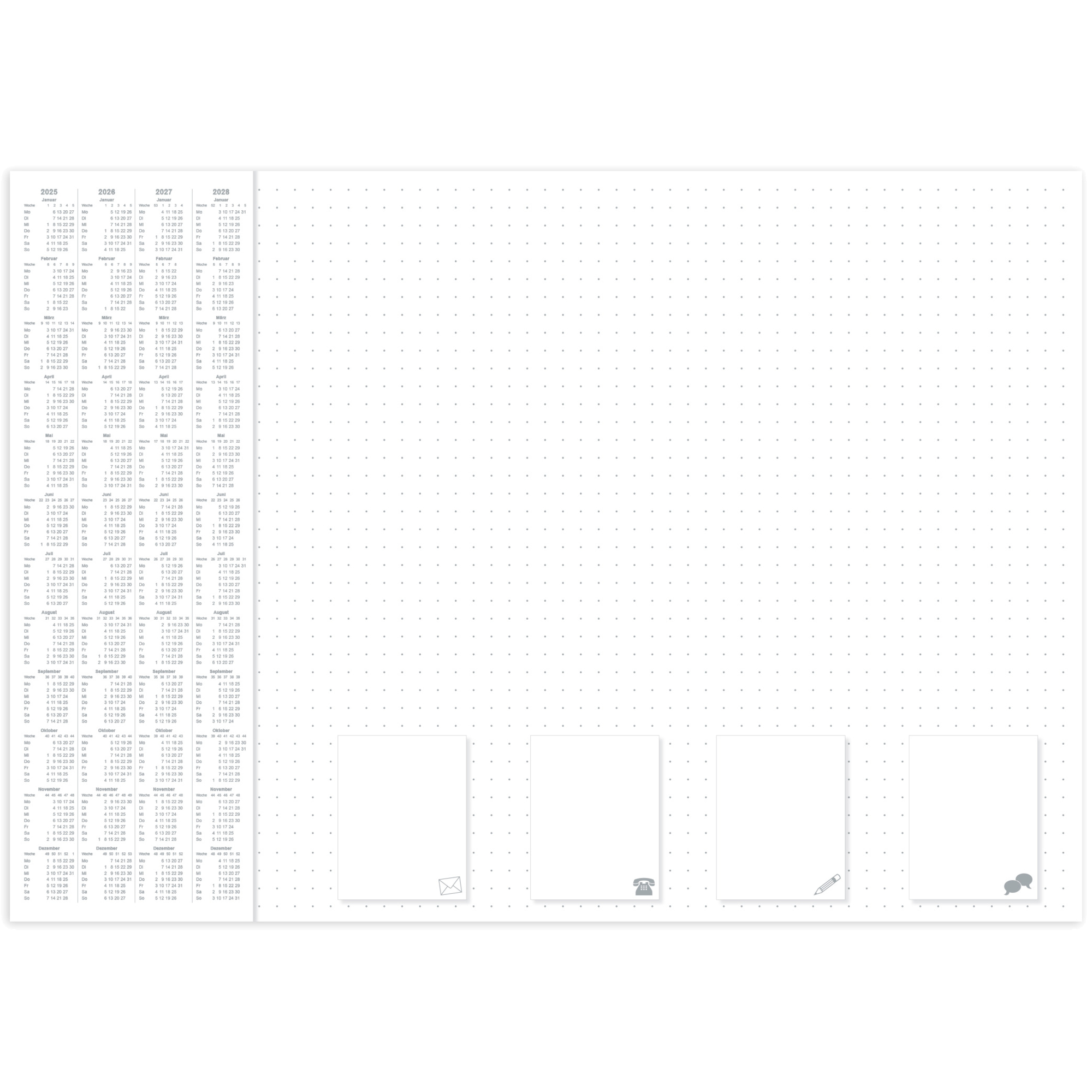 Produktabbildung - Einzelabbildung A014347E