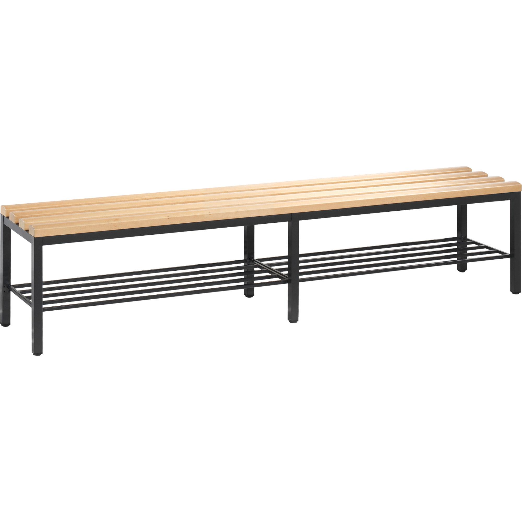 A010436I