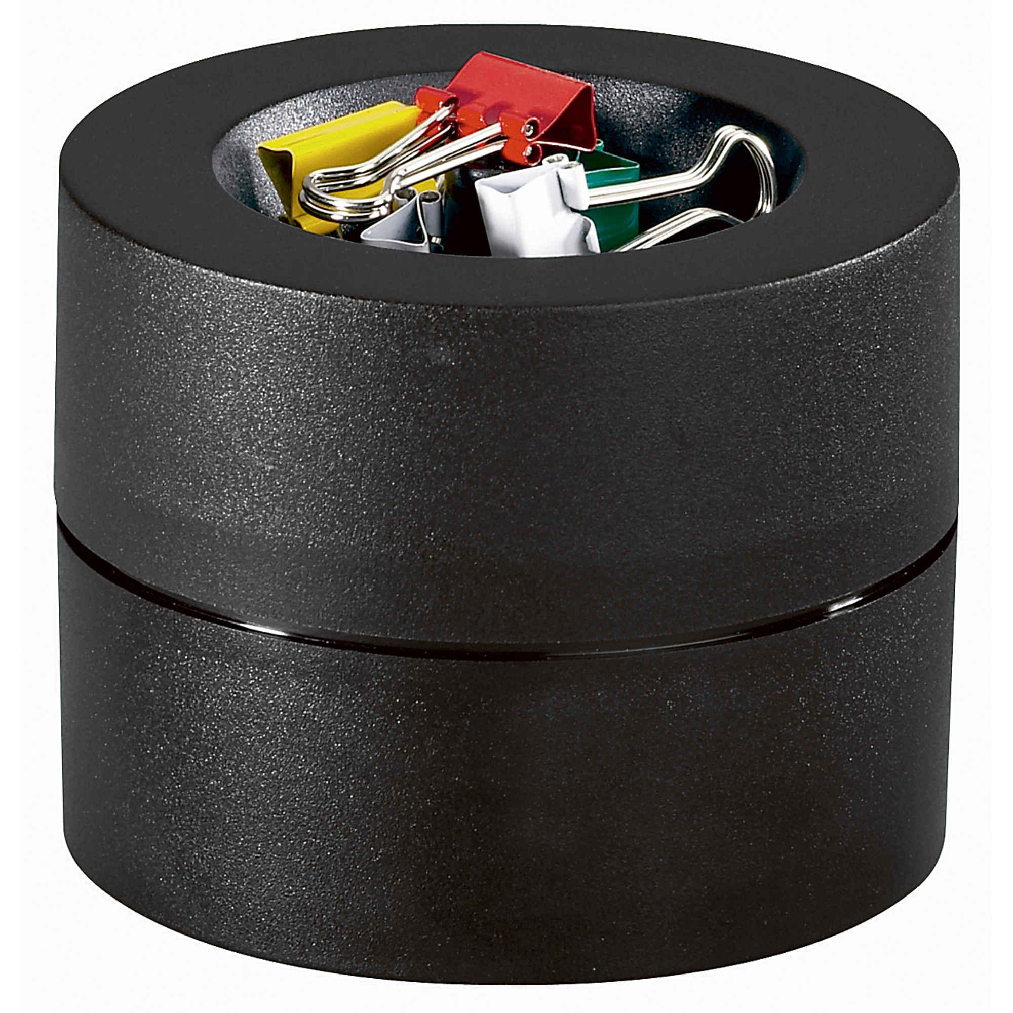 Produktabbildung - Einzelabbildung M001438X