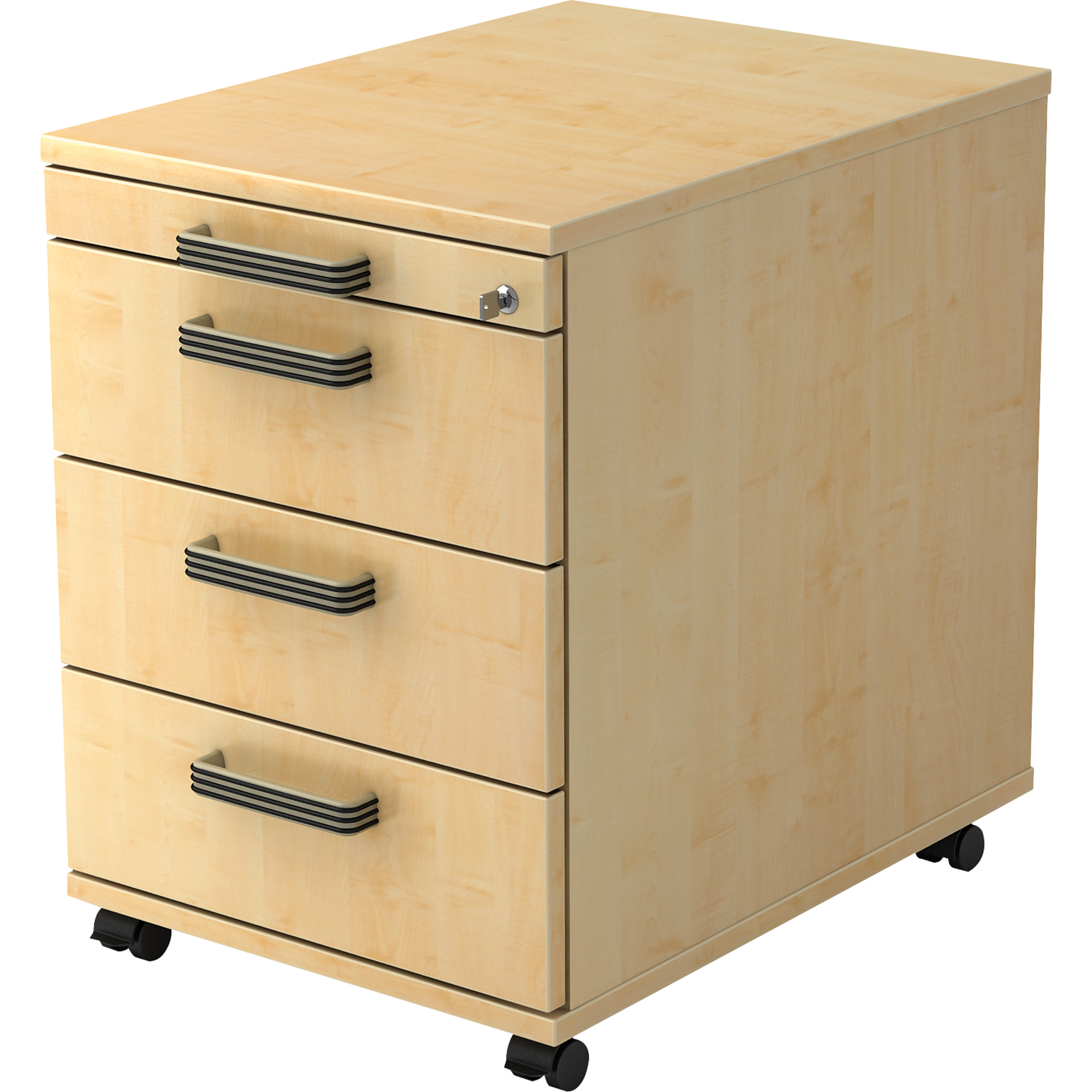 Produktabbildung - Einzelabbildung A009215R