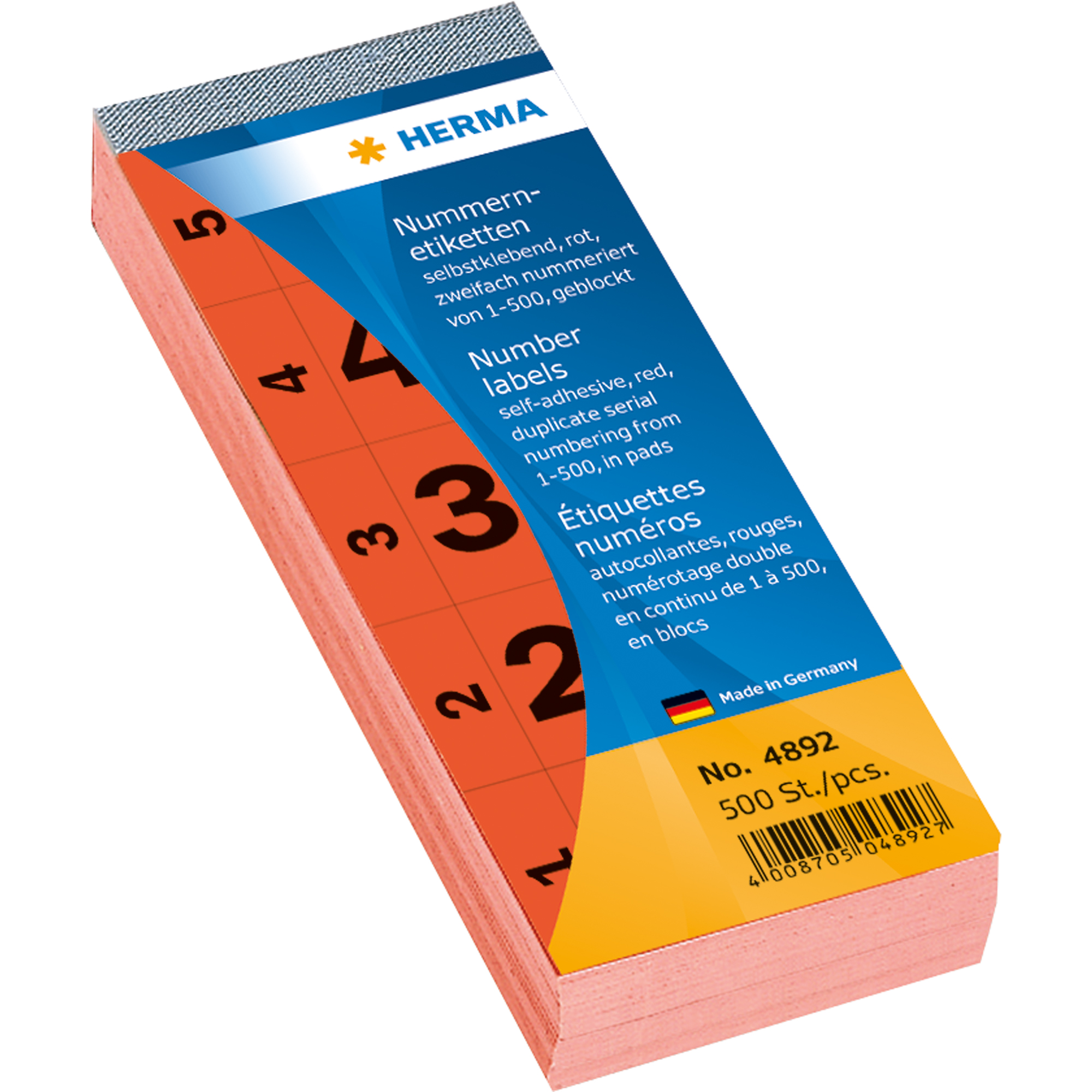 Produktabbildung - Einzelabbildung A010349O