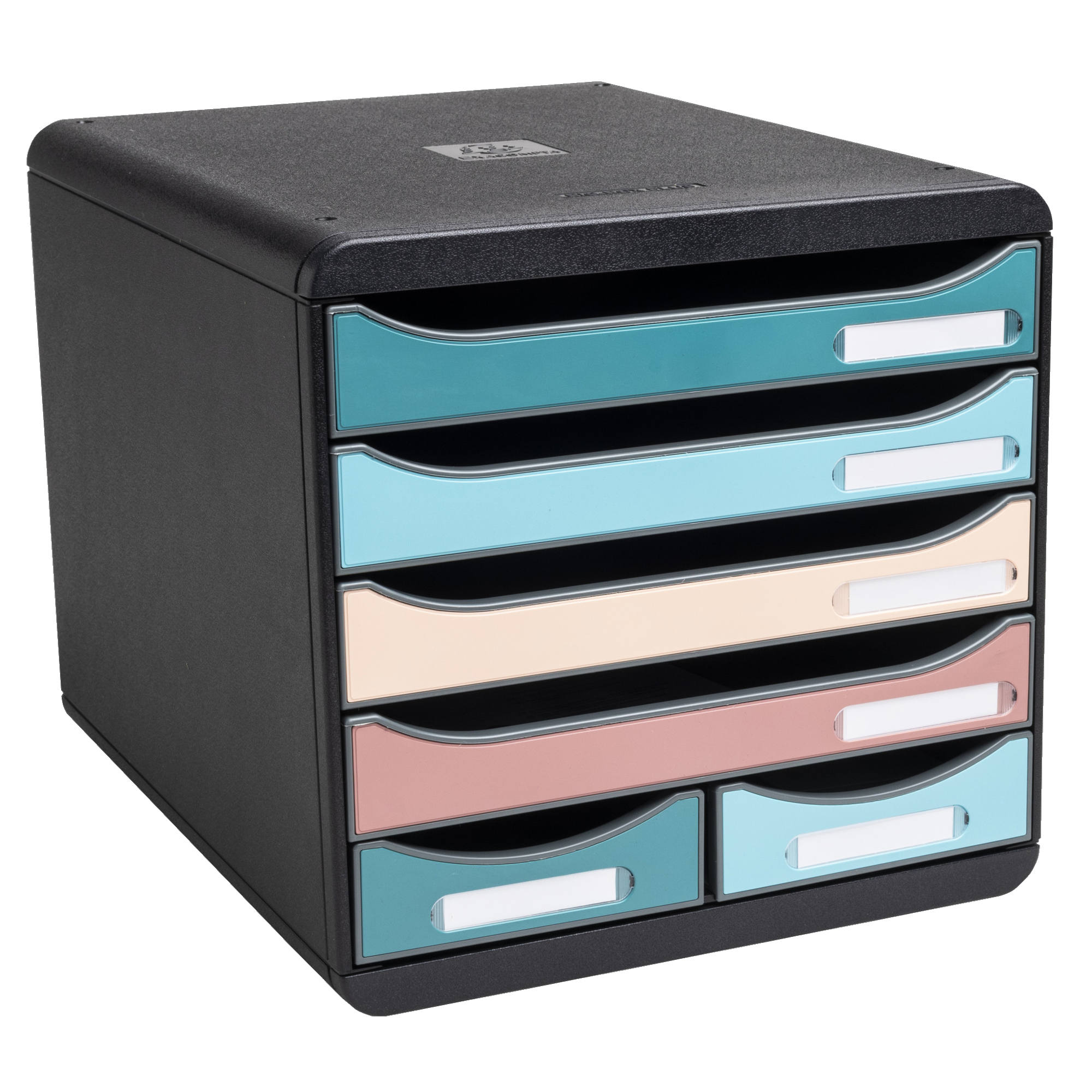 Produktabbildung - Einzelabbildung Y000290G