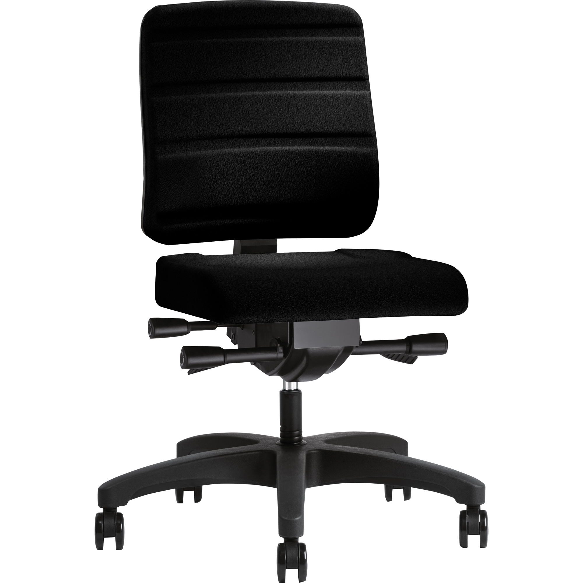 A009038E
