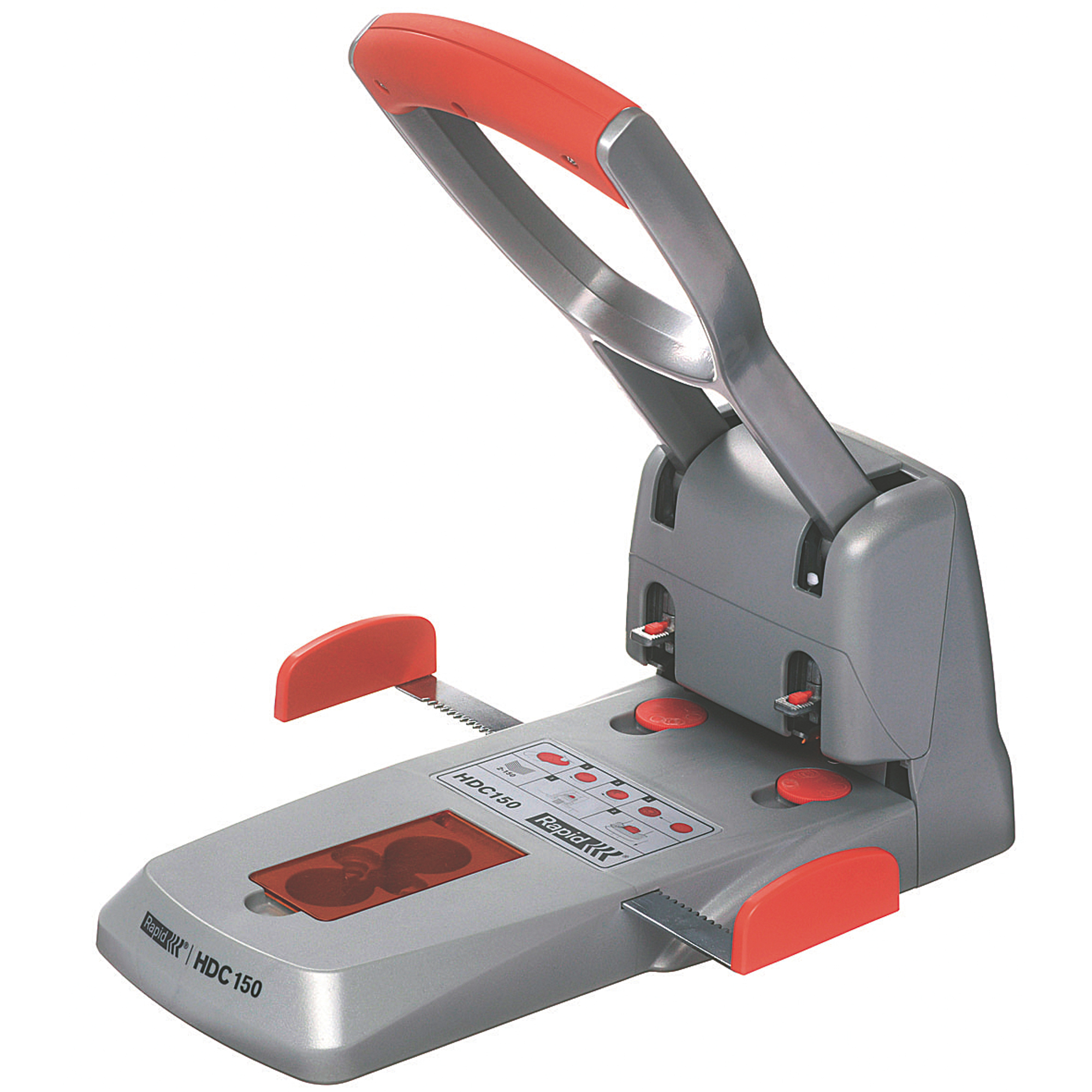 Produktabbildung - Einzelabbildung R022468C