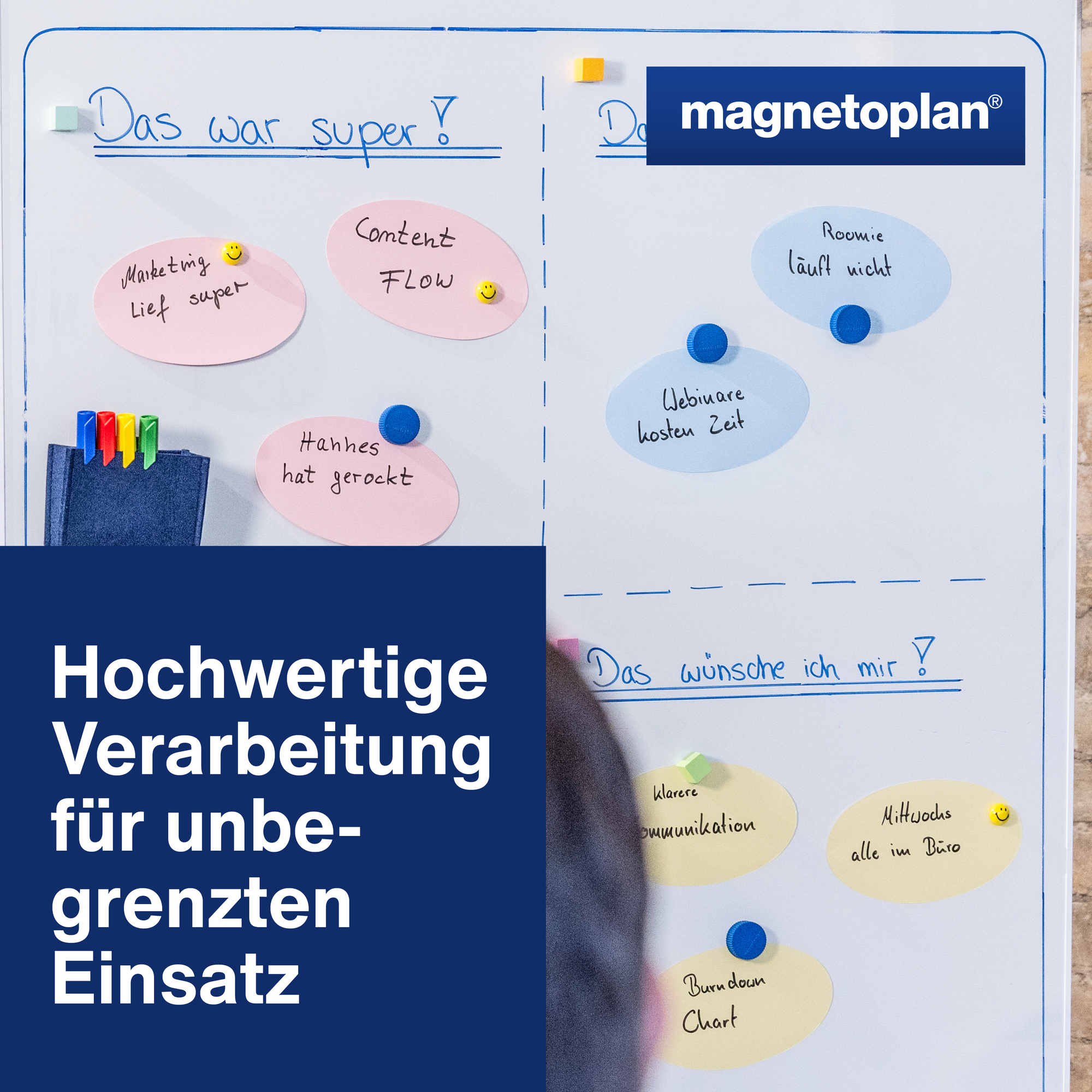 Produktabbildung - Anwendungsabb. ohne Deko Y001738Z