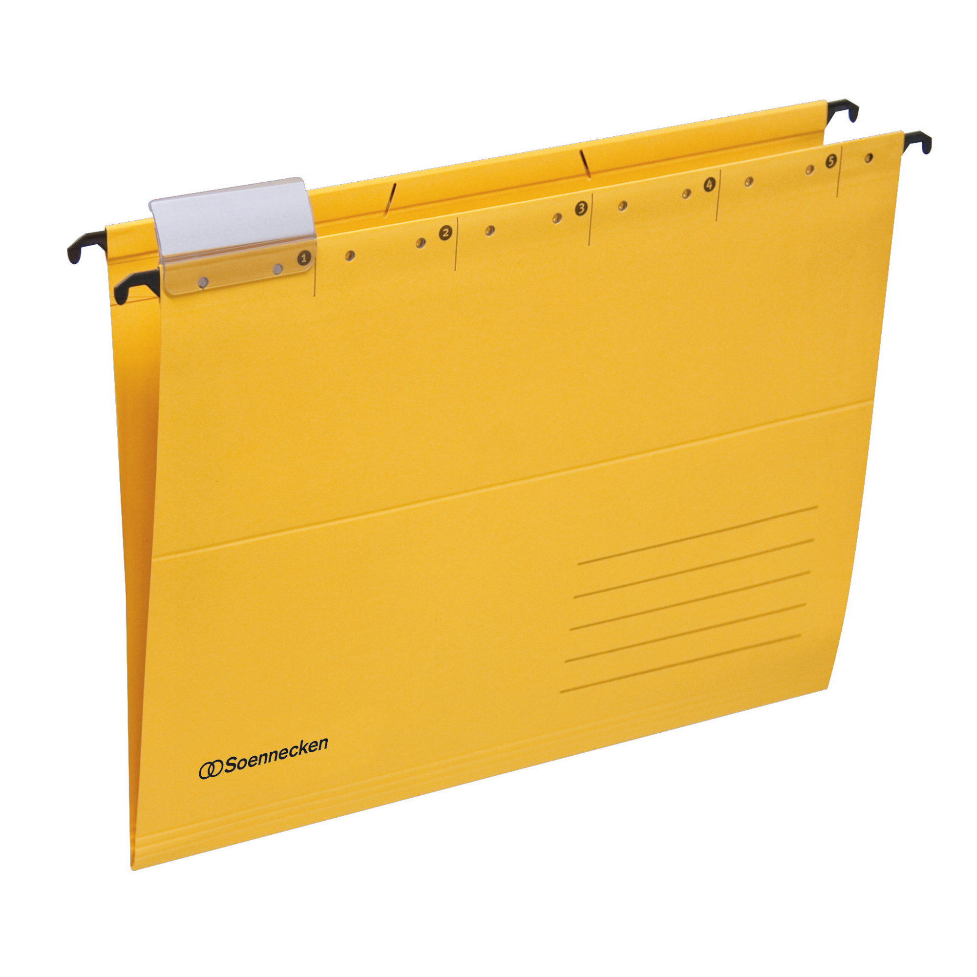 Produktabbildung - Einzelabbildung A010699Q