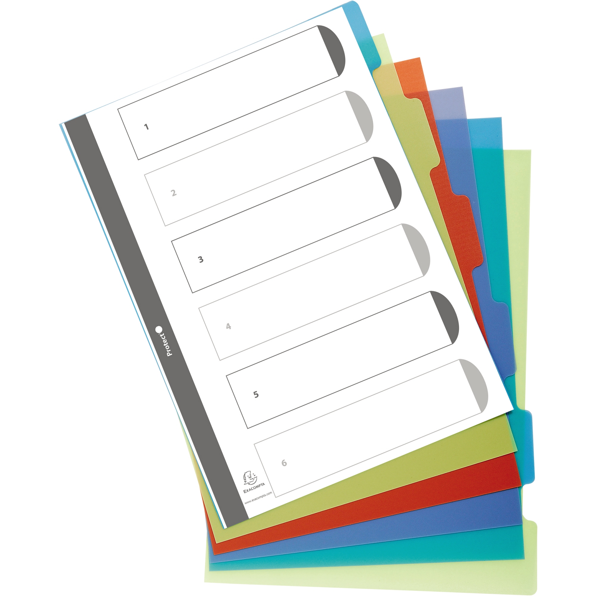 Produktabbildung - Einzelabbildung A013436X