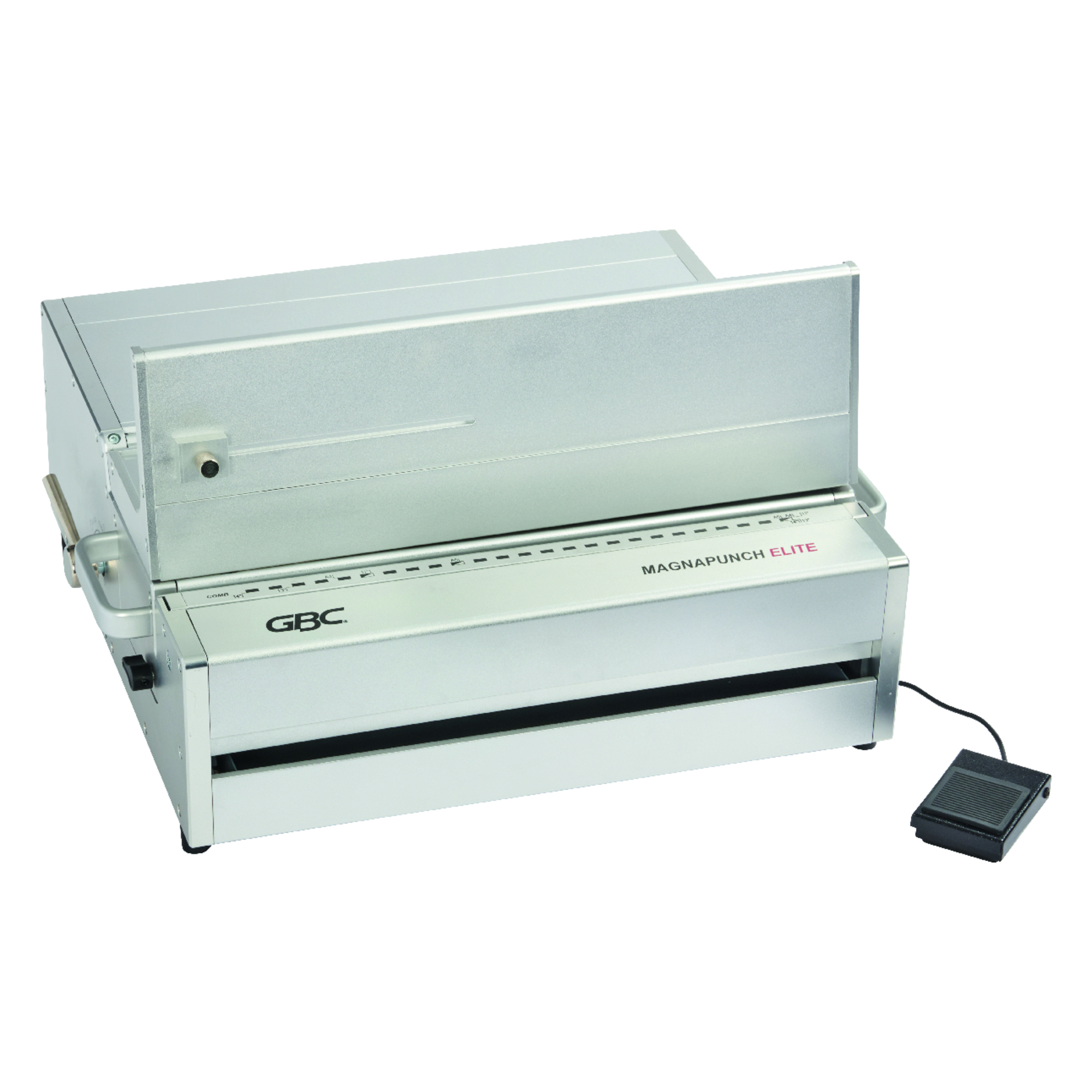 Produktabbildung - Einzelabbildung Y000810C