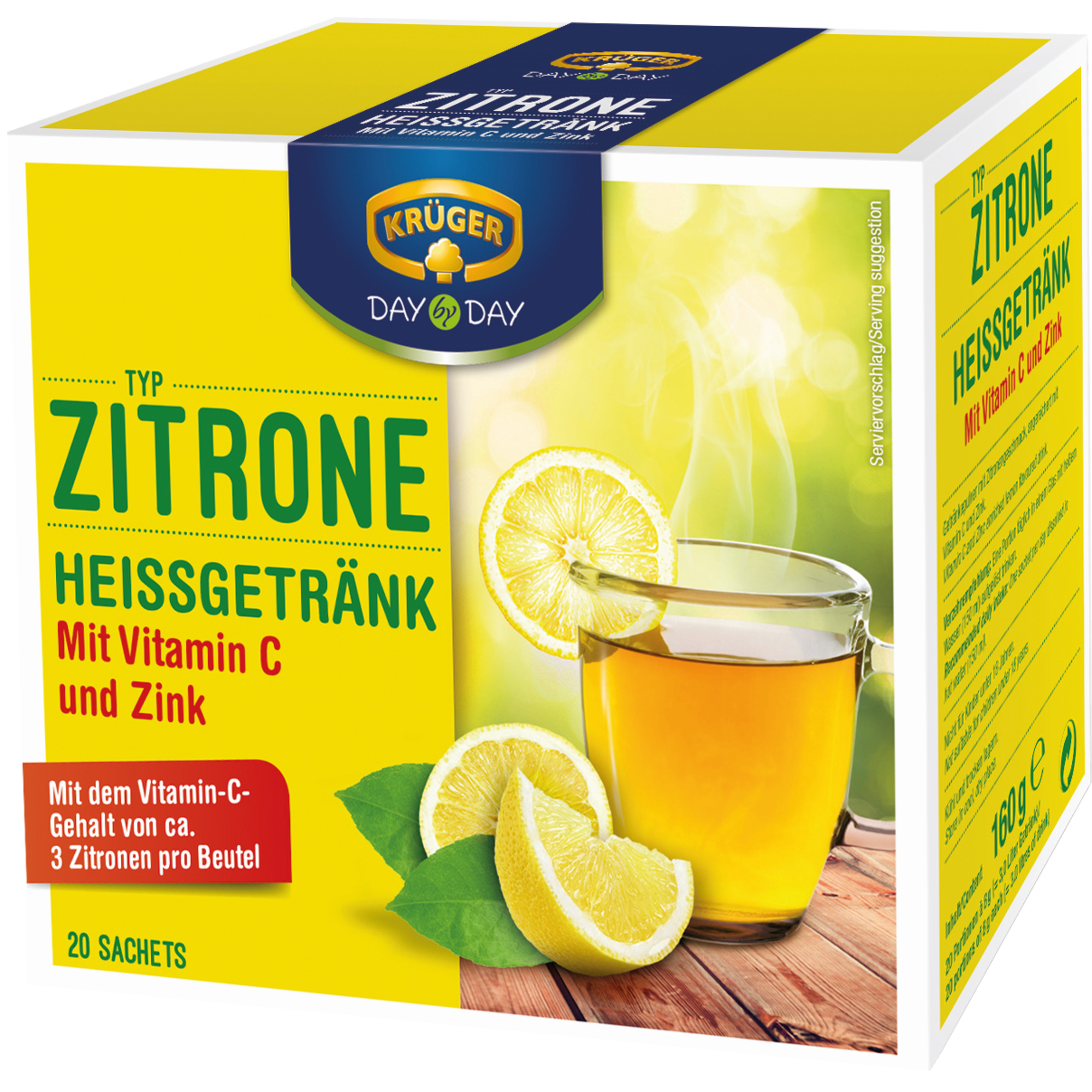 Produktabbildung - Einzelabbildung Y000816G