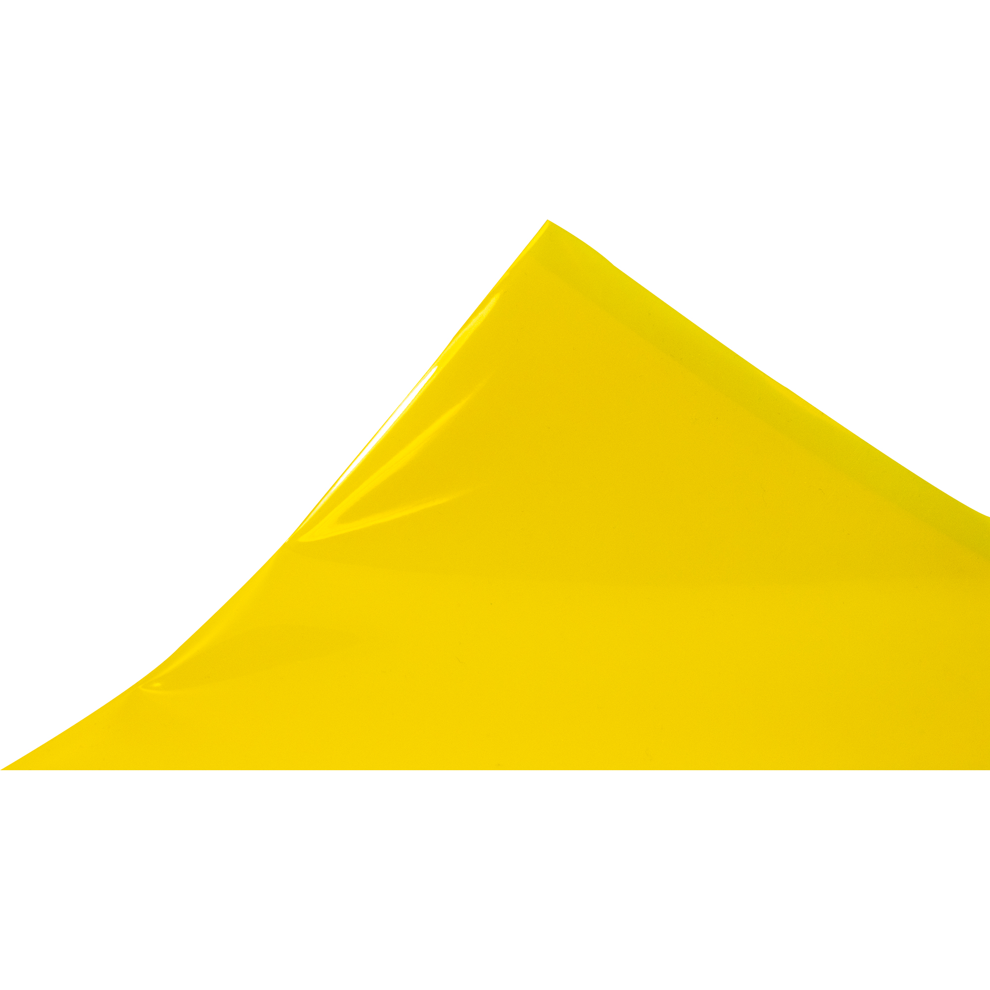 Produktabbildung - Einzelabbildung A011665Y