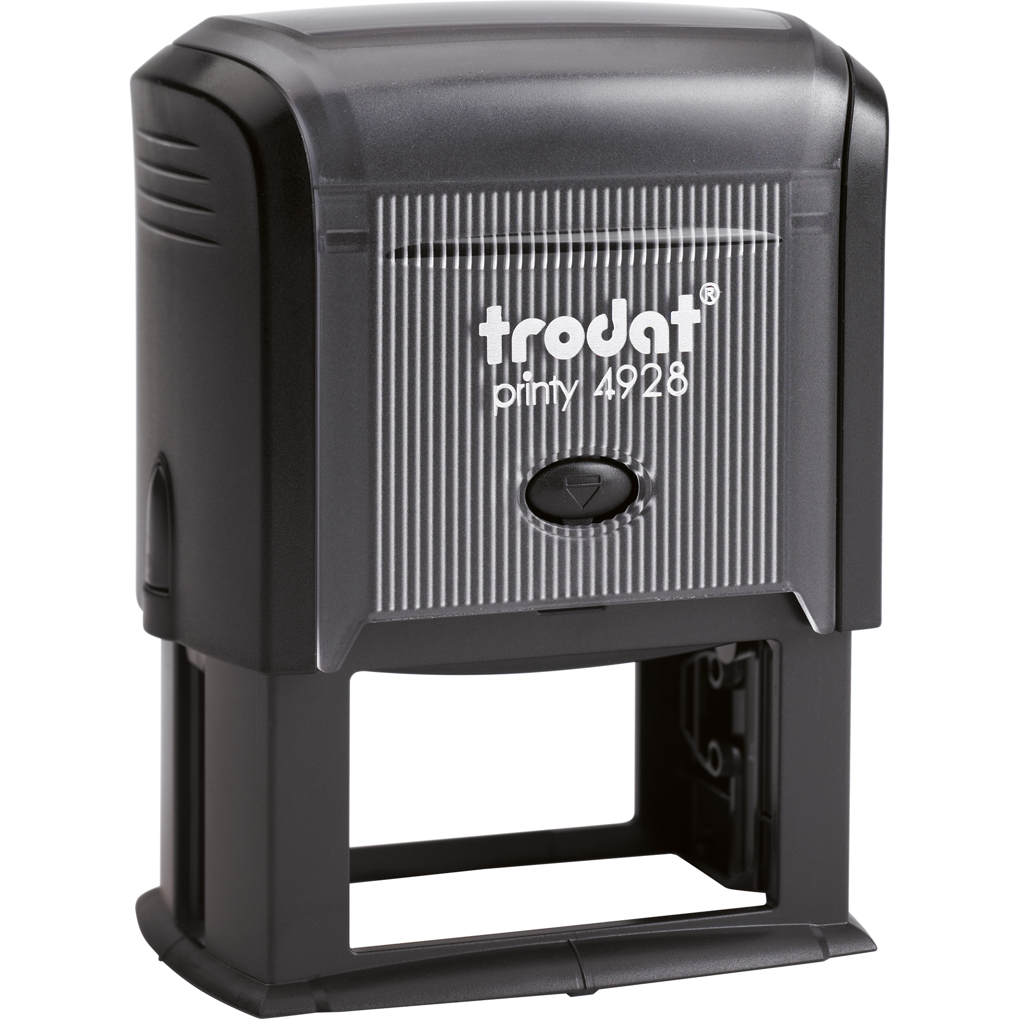 trodat® Textstempel Printy 4928