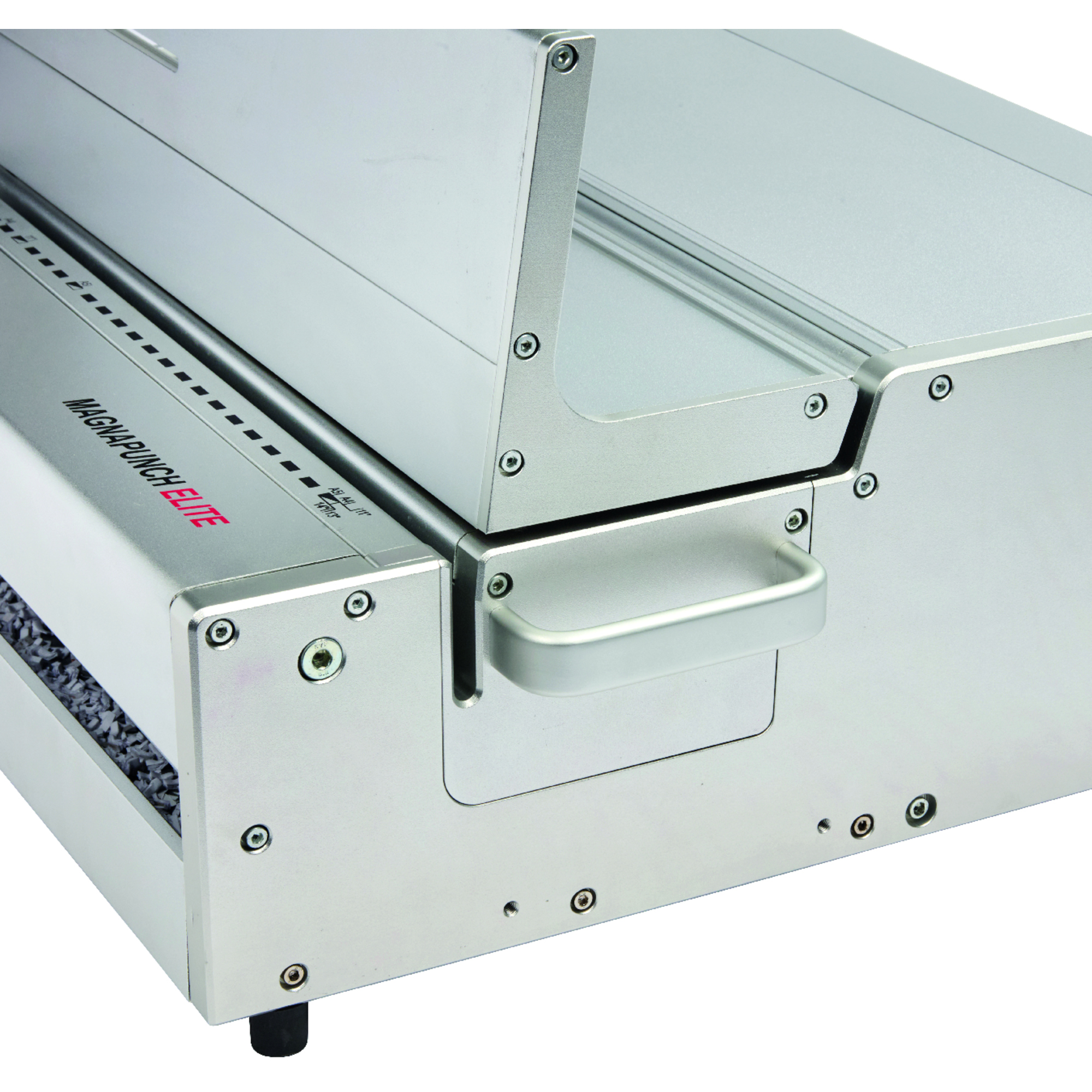 Produktabbildung - Einzelabbildung Y000808R